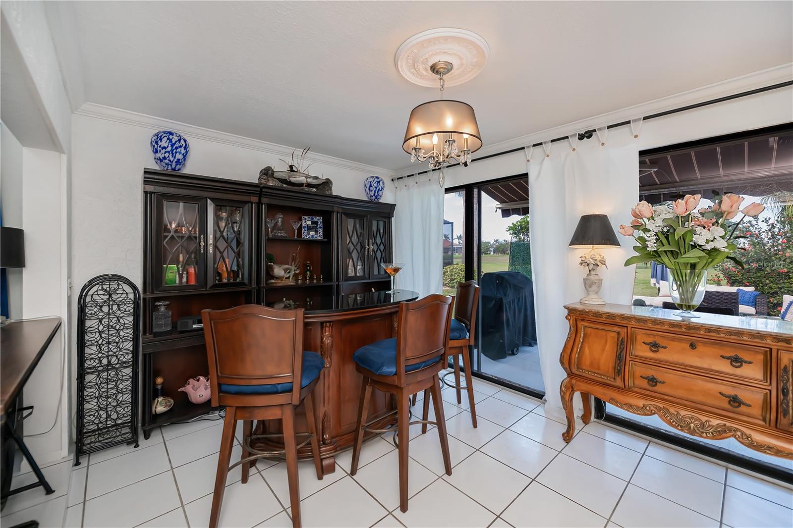 5061 SAN ROCCO CT, PUNTA GORDA, FL, 33950