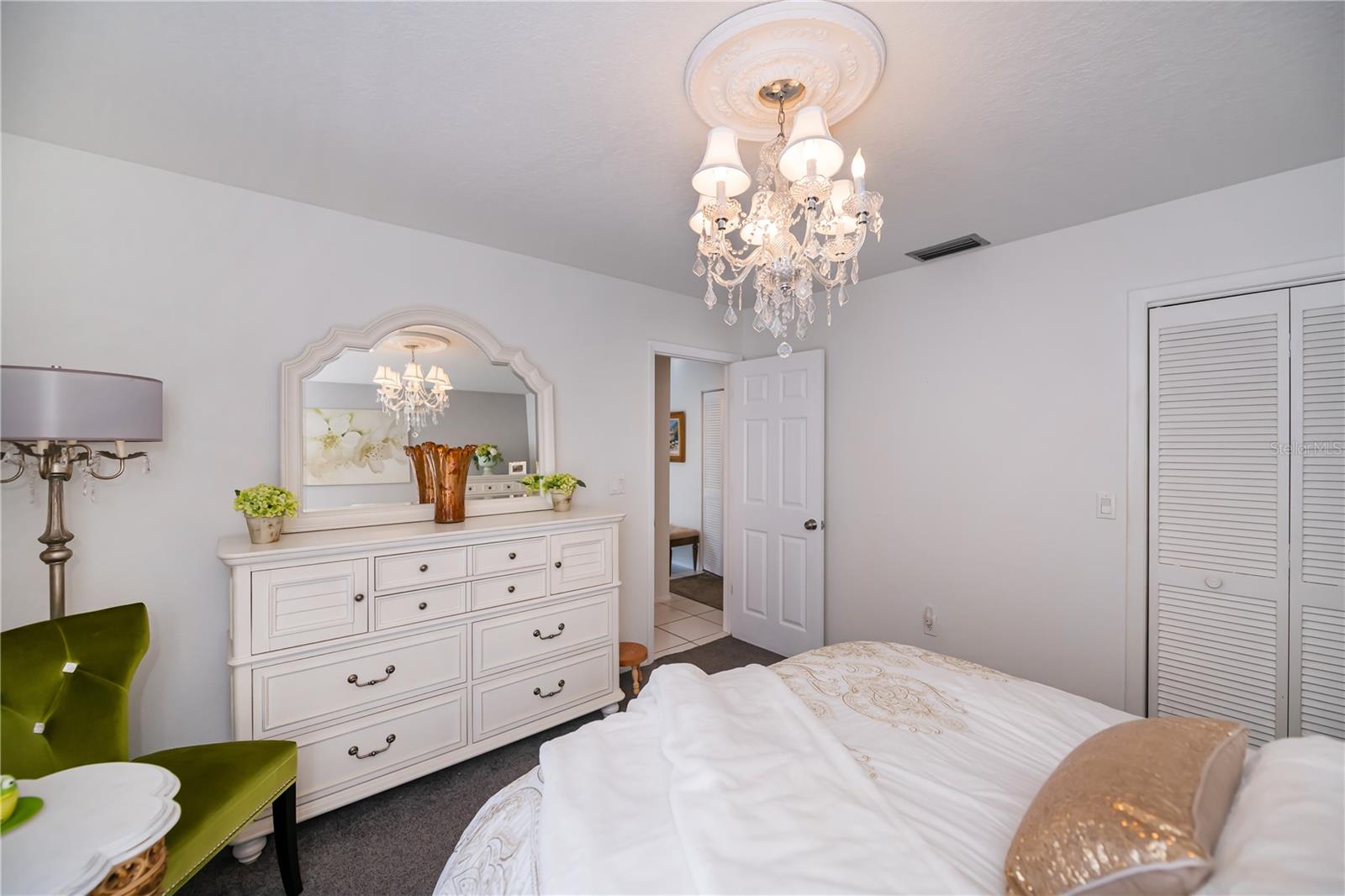5061 SAN ROCCO CT, PUNTA GORDA, FL, 33950
