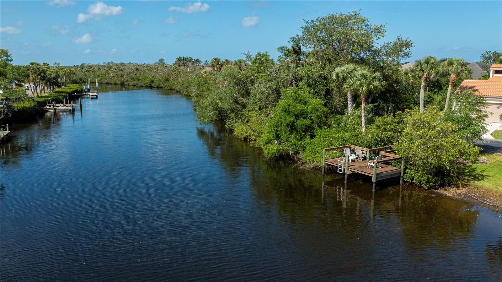 5061 SAN ROCCO CT, PUNTA GORDA, FL, 33950