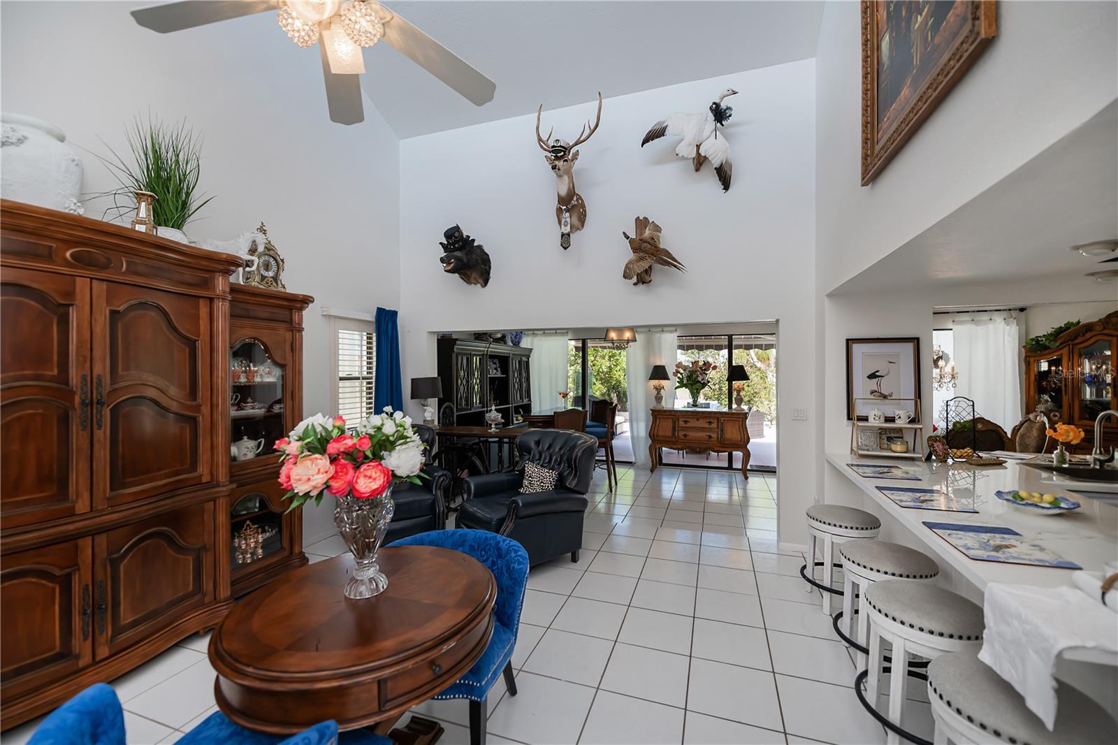 5061 SAN ROCCO CT, PUNTA GORDA, FL, 33950