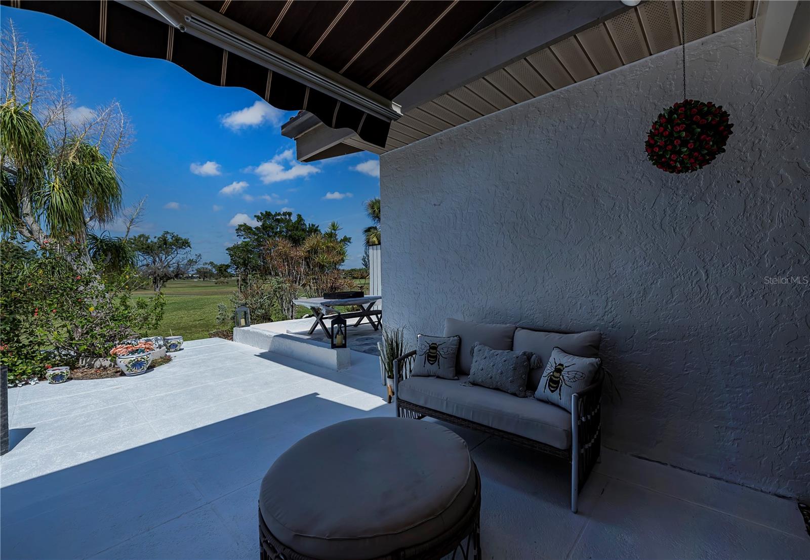 5061 SAN ROCCO CT, PUNTA GORDA, FL, 33950