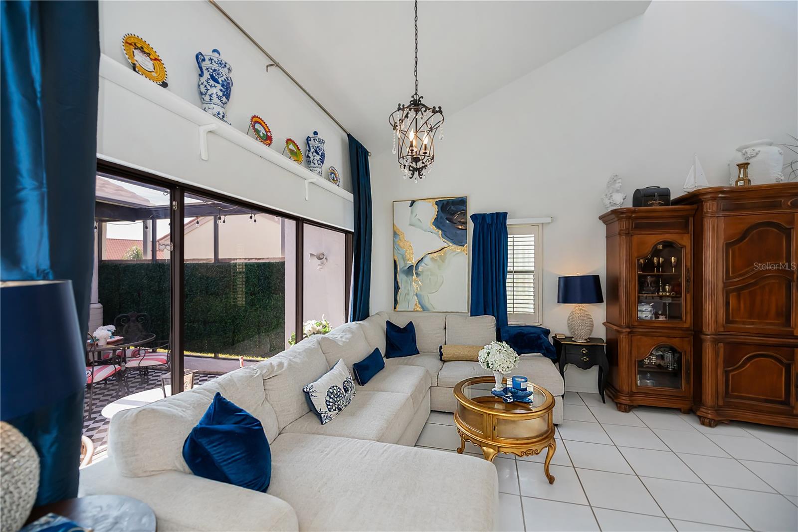 5061 SAN ROCCO CT, PUNTA GORDA, FL, 33950