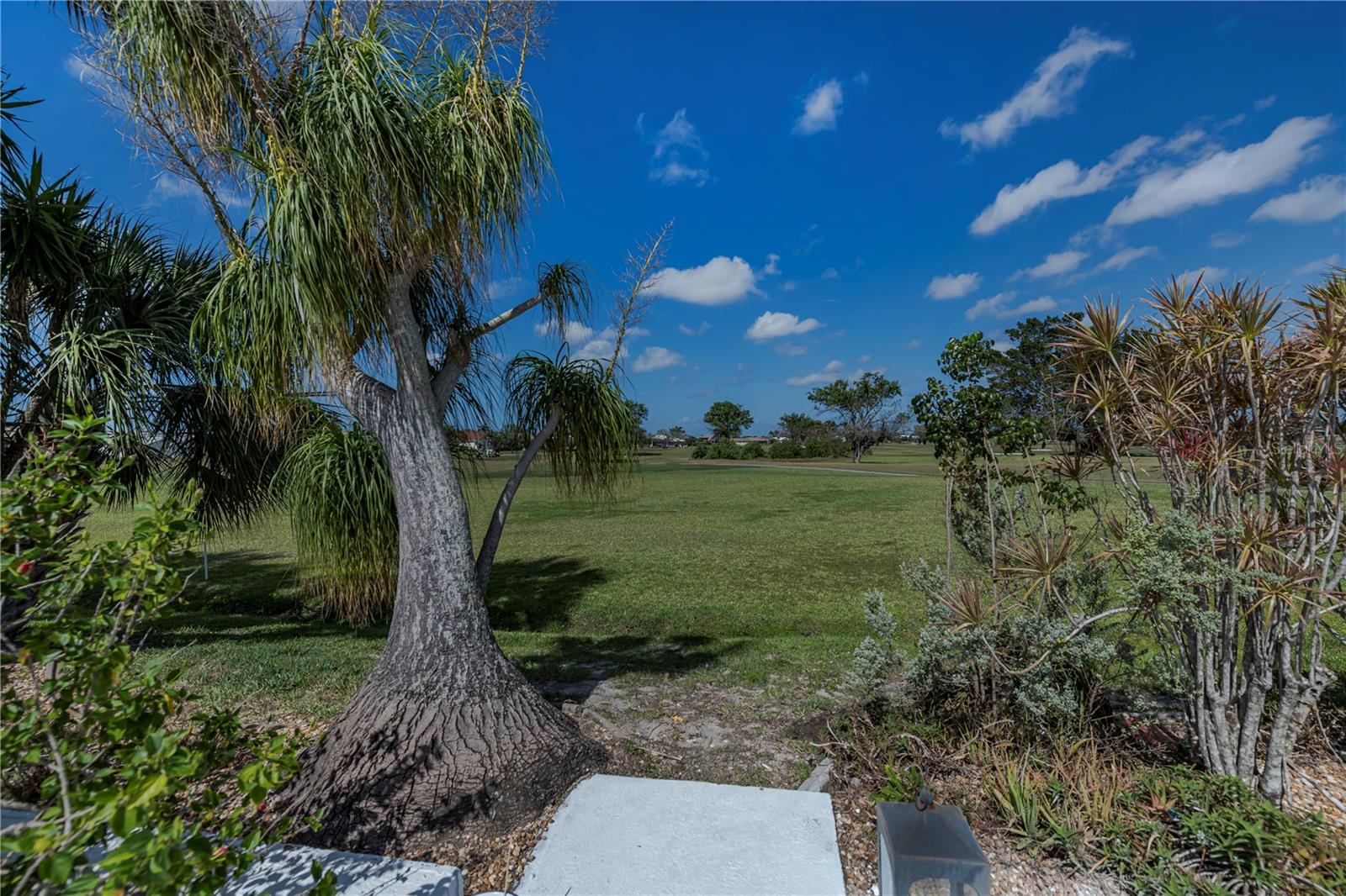 5061 SAN ROCCO CT, PUNTA GORDA, FL, 33950