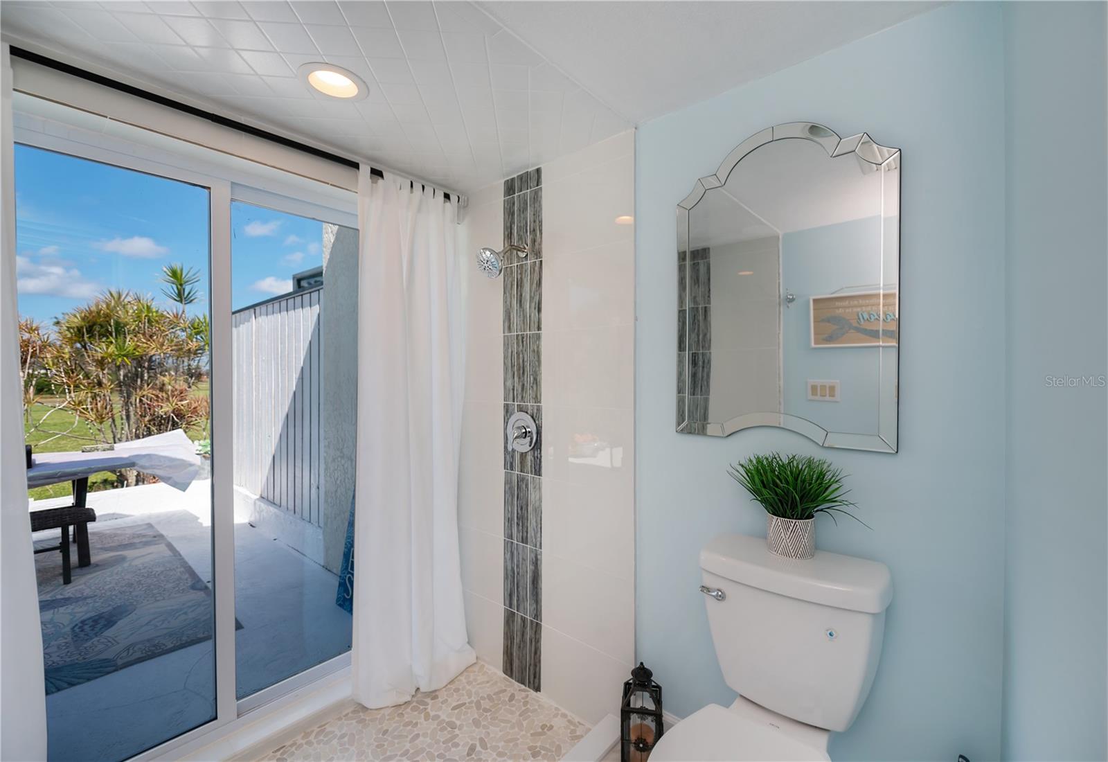 5061 SAN ROCCO CT, PUNTA GORDA, FL, 33950