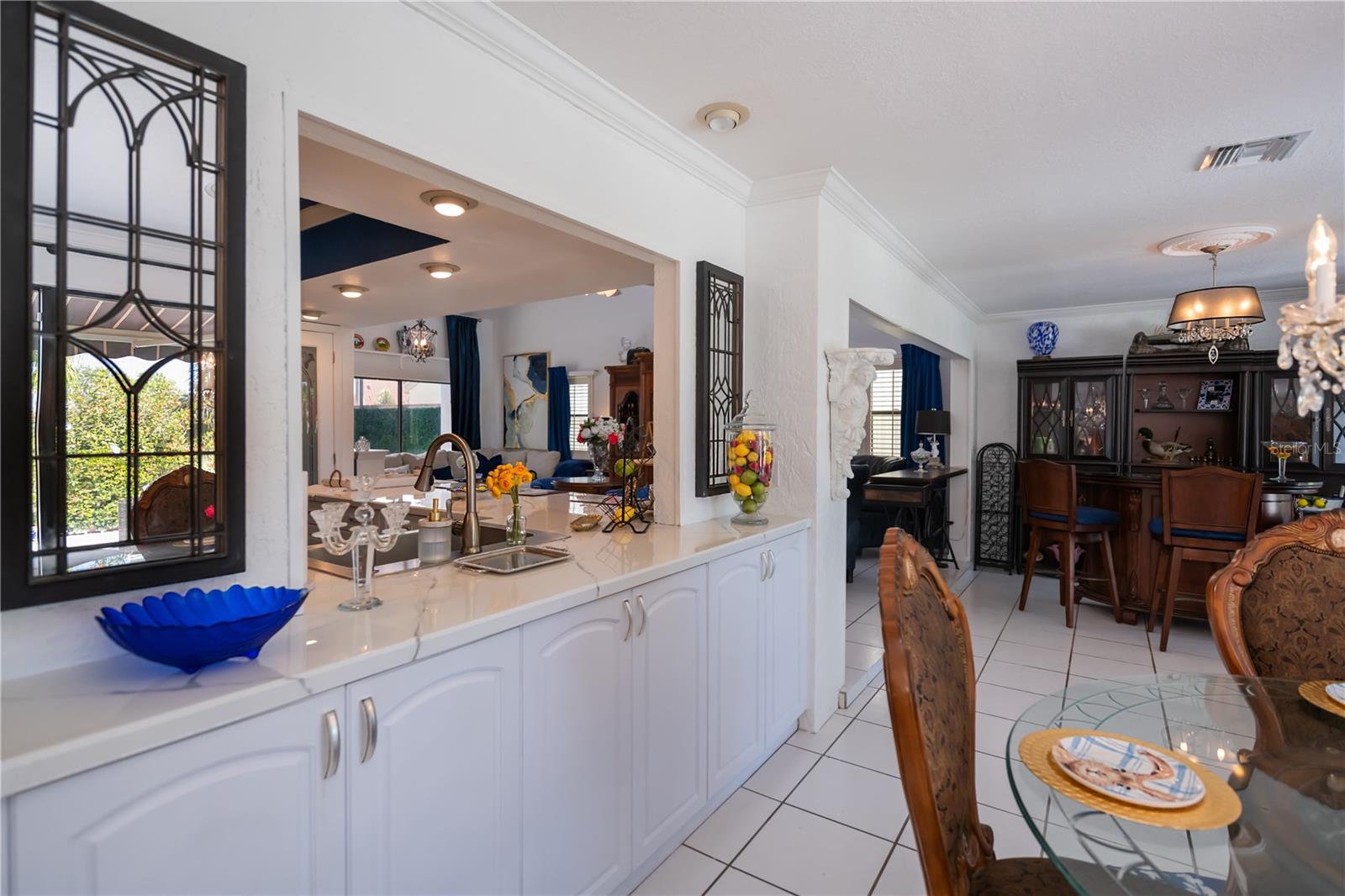 5061 SAN ROCCO CT, PUNTA GORDA, FL, 33950