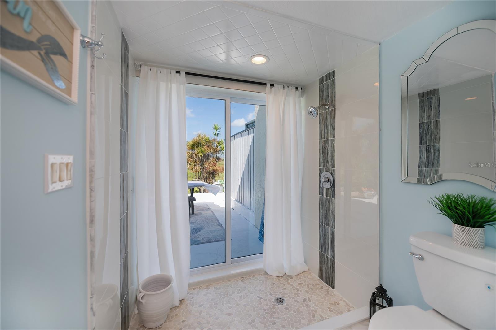 5061 SAN ROCCO CT, PUNTA GORDA, FL, 33950