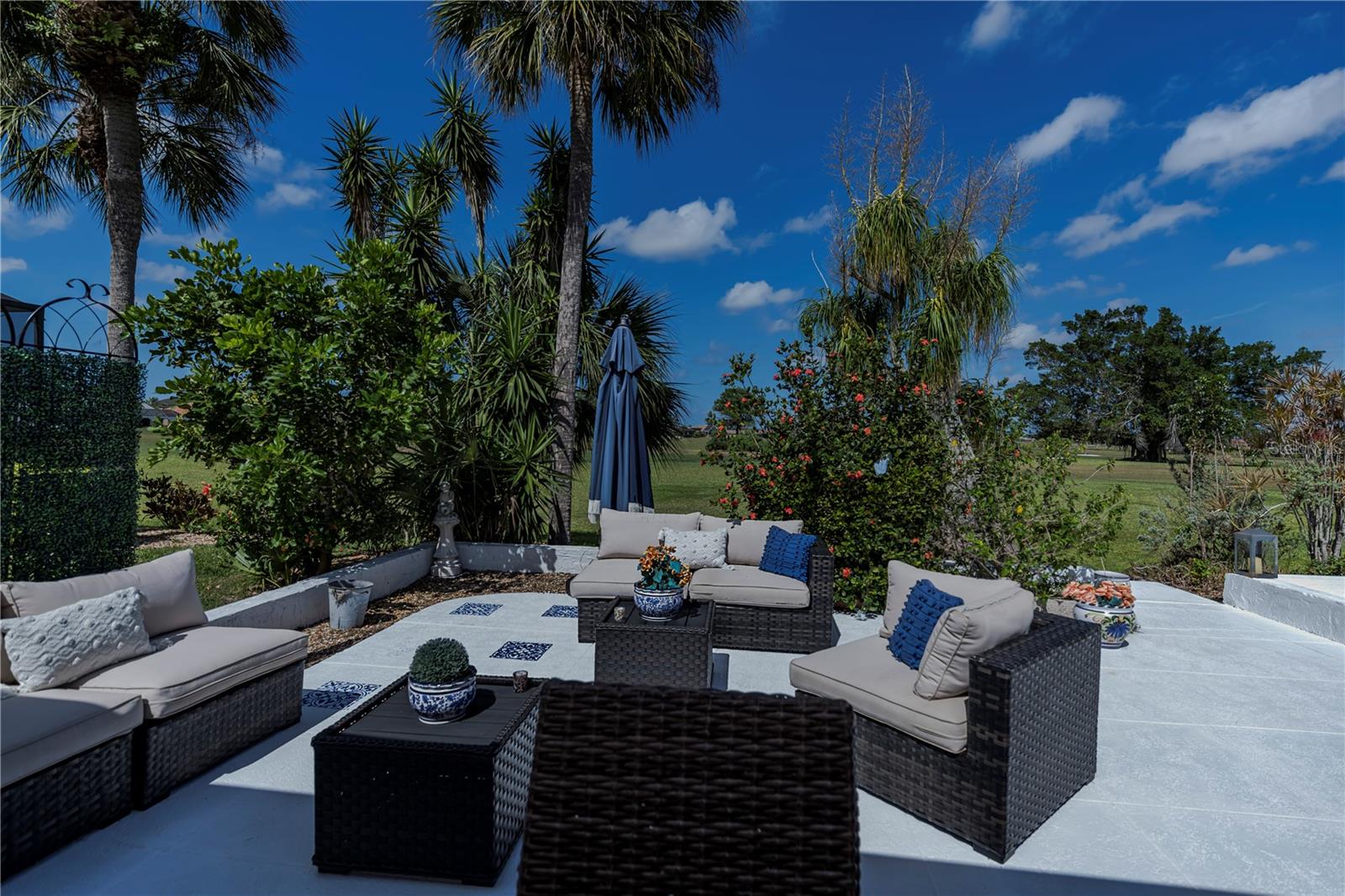 5061 SAN ROCCO CT, PUNTA GORDA, FL, 33950