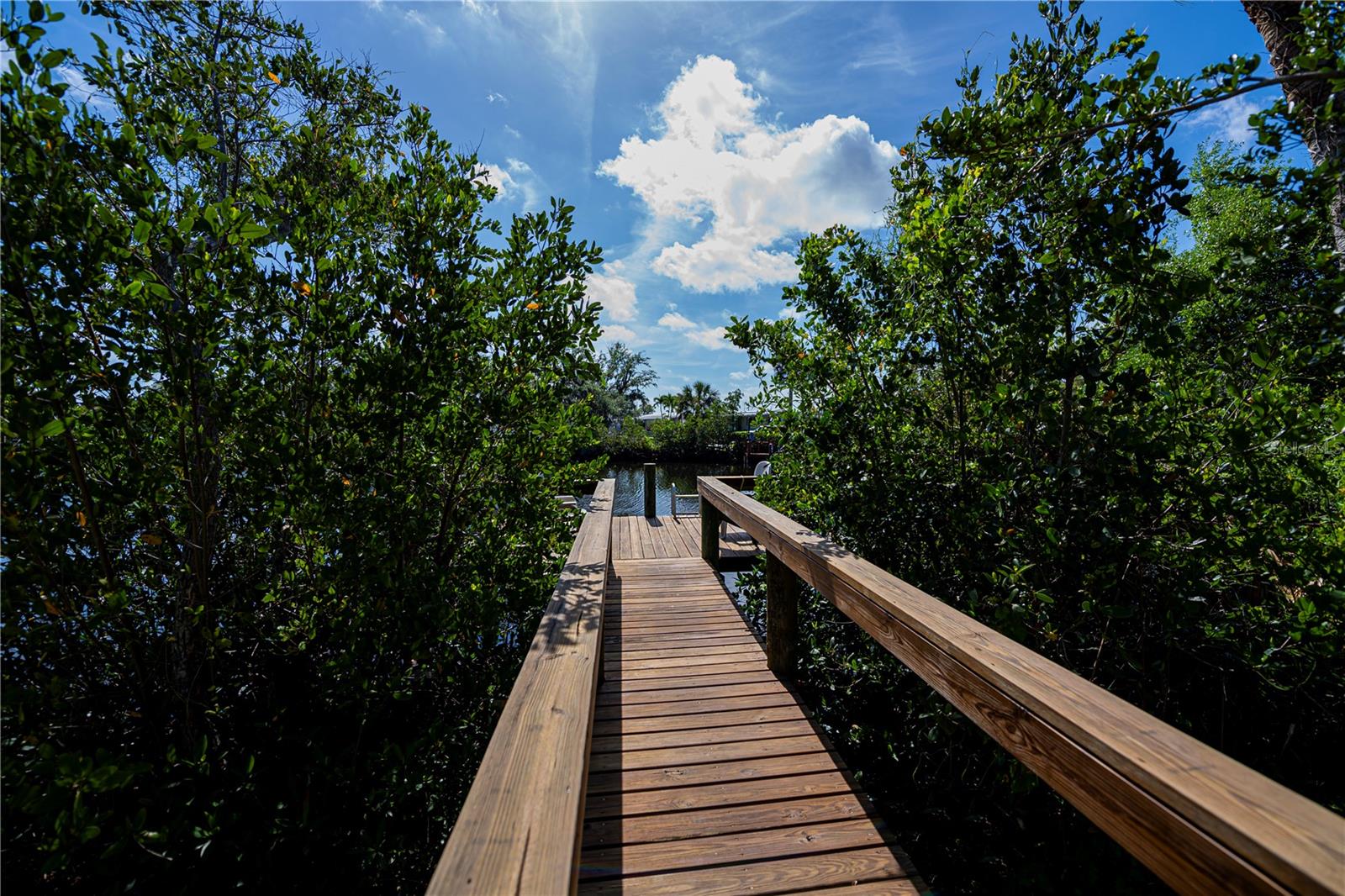 5061 SAN ROCCO CT, PUNTA GORDA, FL, 33950