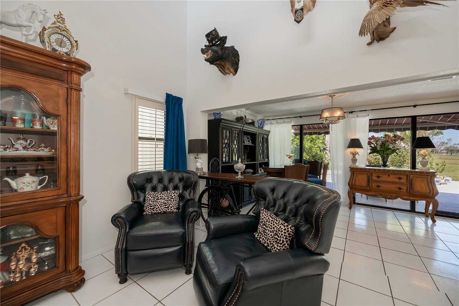 5061 SAN ROCCO CT, PUNTA GORDA, FL, 33950