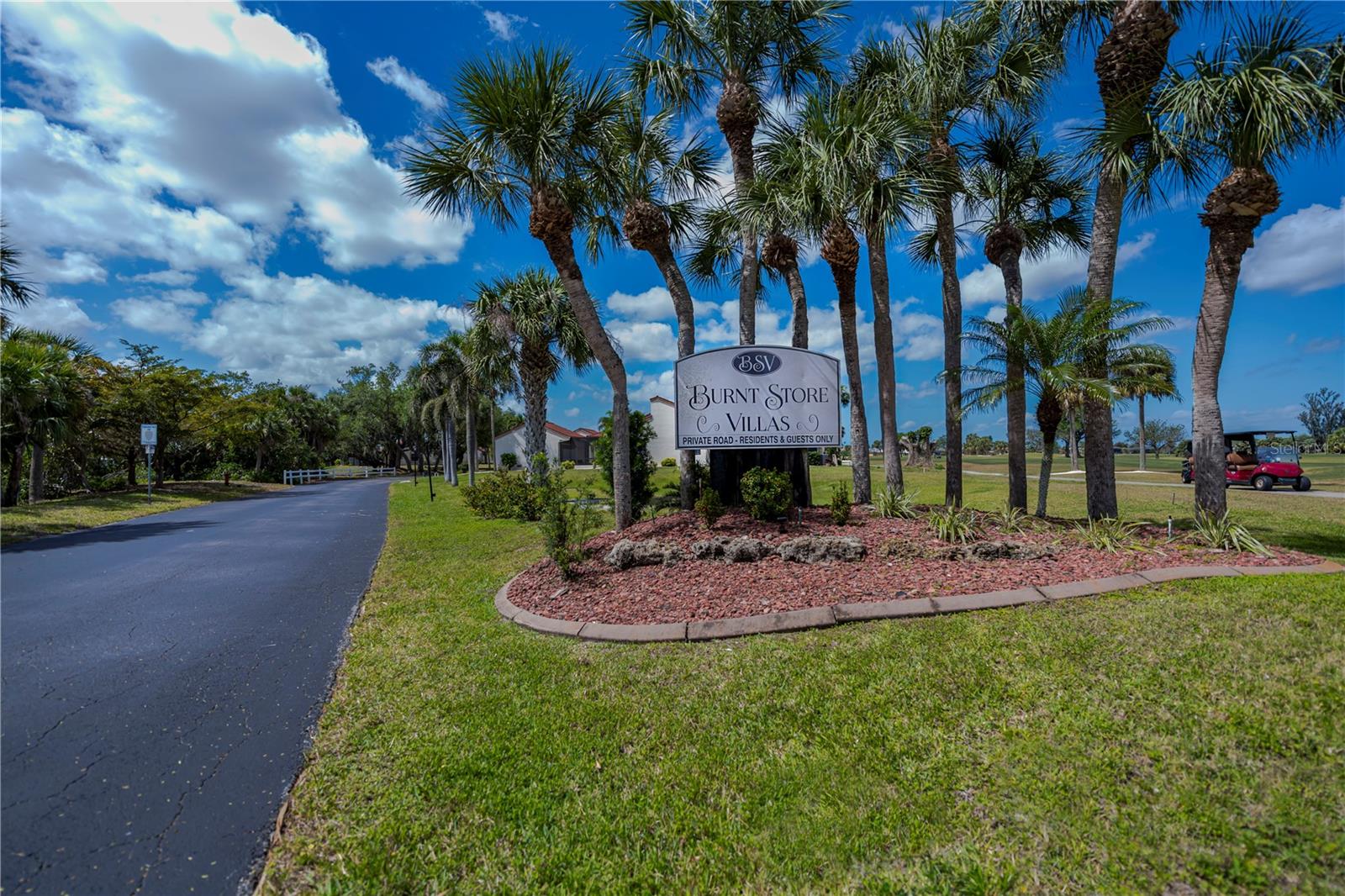 5061 SAN ROCCO CT, PUNTA GORDA, FL, 33950