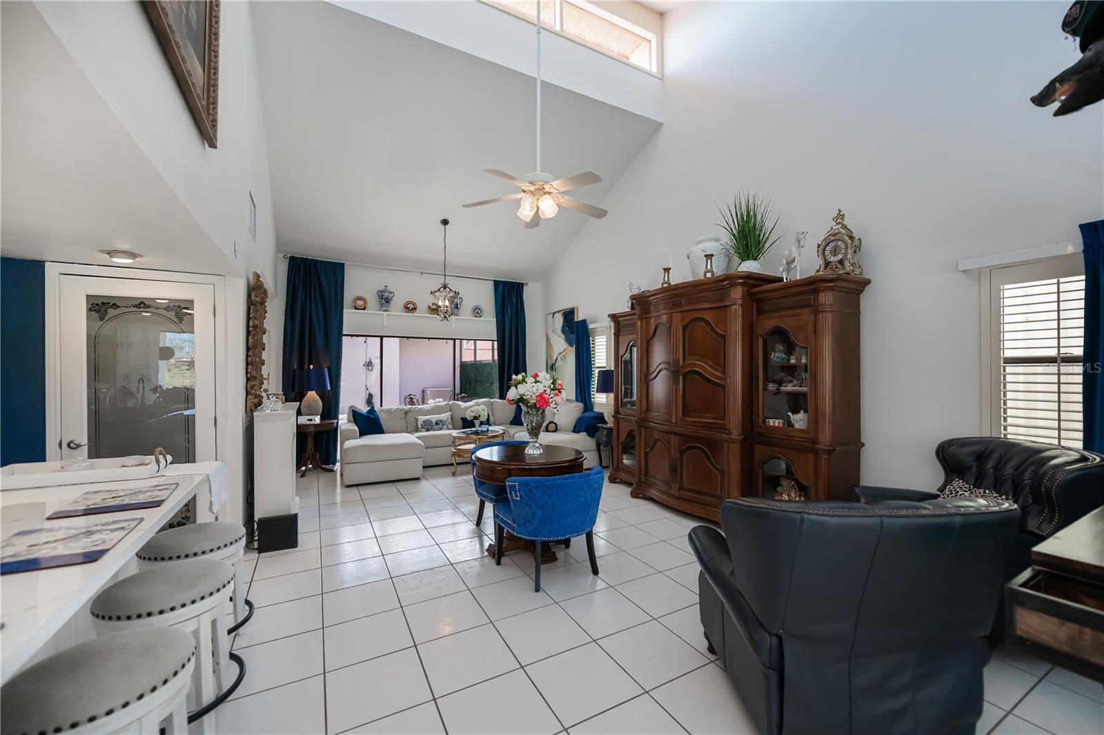 5061 SAN ROCCO CT, PUNTA GORDA, FL, 33950