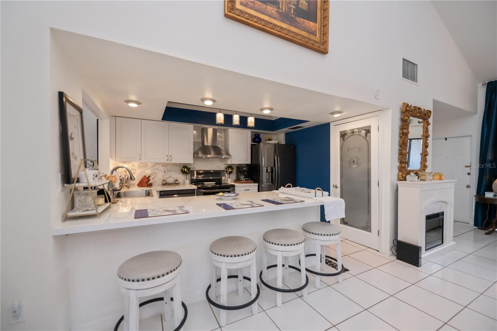 5061 SAN ROCCO CT, PUNTA GORDA, FL, 33950