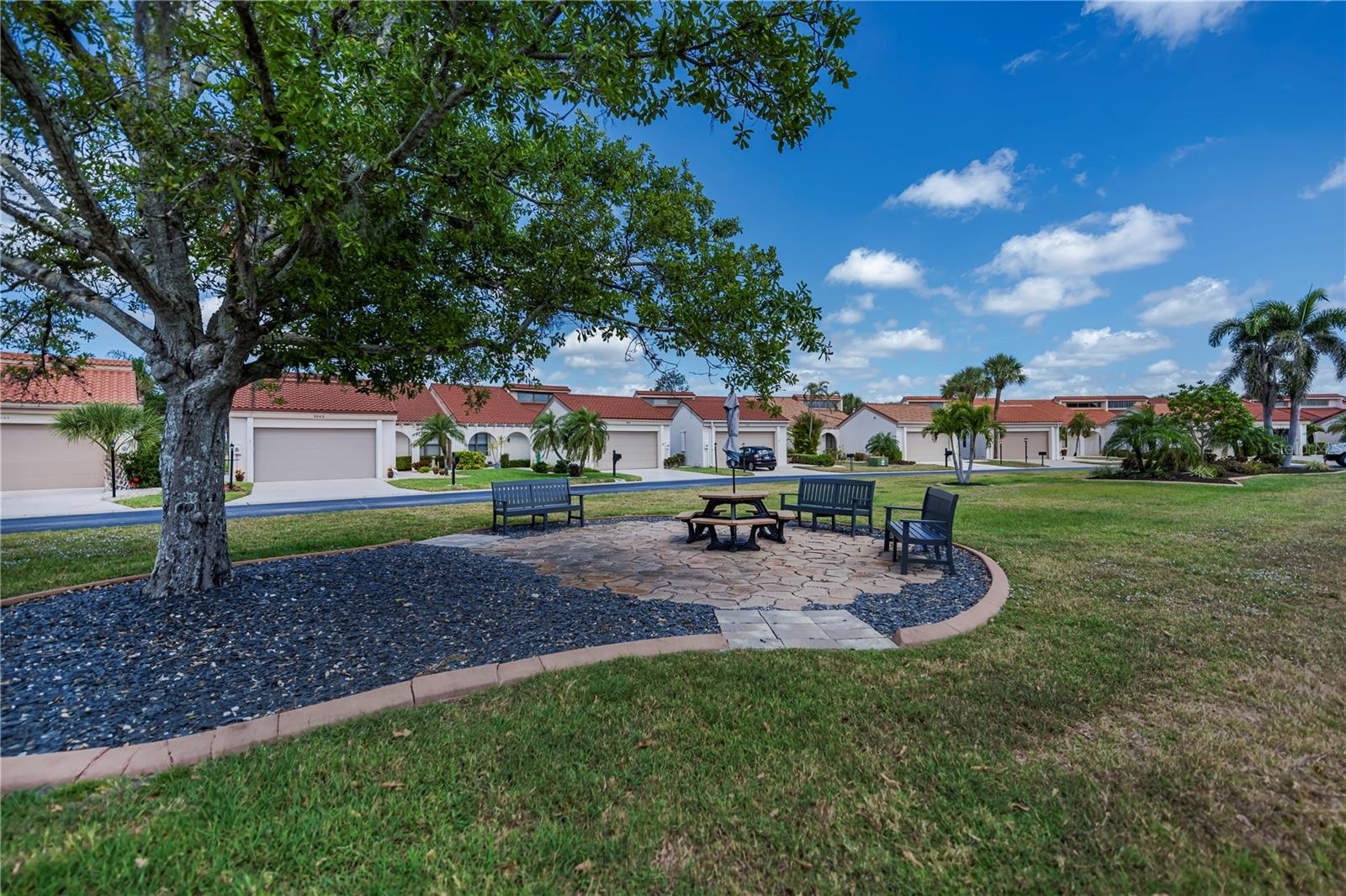 5061 SAN ROCCO CT, PUNTA GORDA, FL, 33950