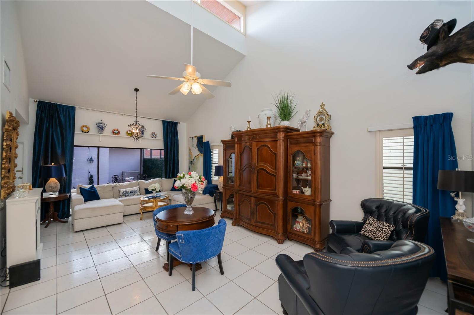 5061 SAN ROCCO CT, PUNTA GORDA, FL, 33950