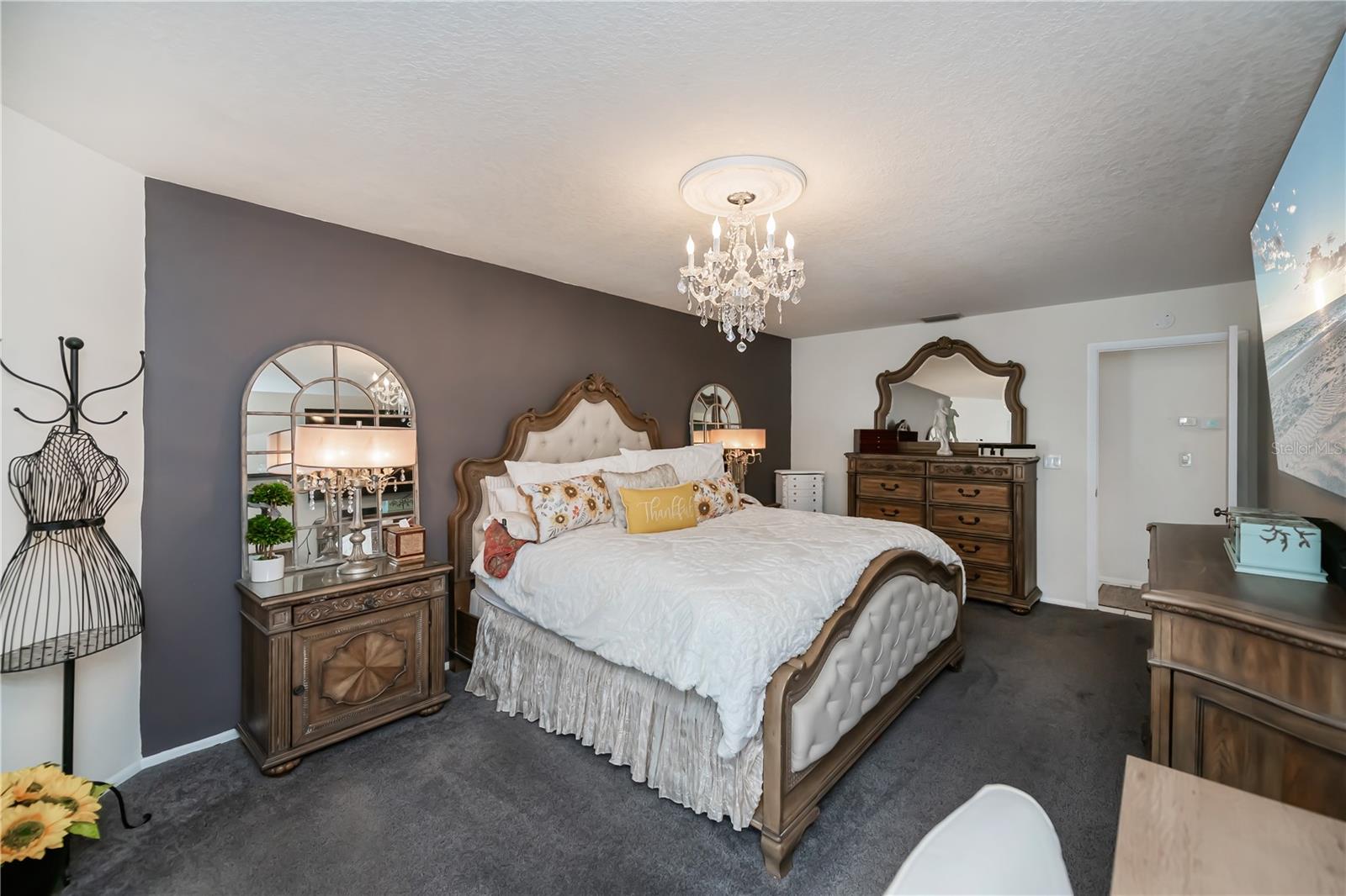 5061 SAN ROCCO CT, PUNTA GORDA, FL, 33950