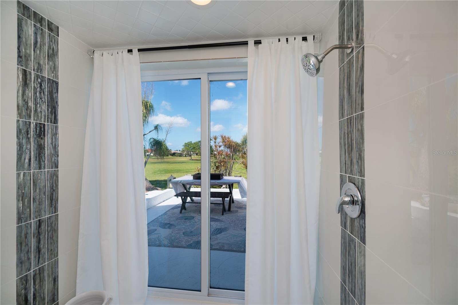 5061 SAN ROCCO CT, PUNTA GORDA, FL, 33950