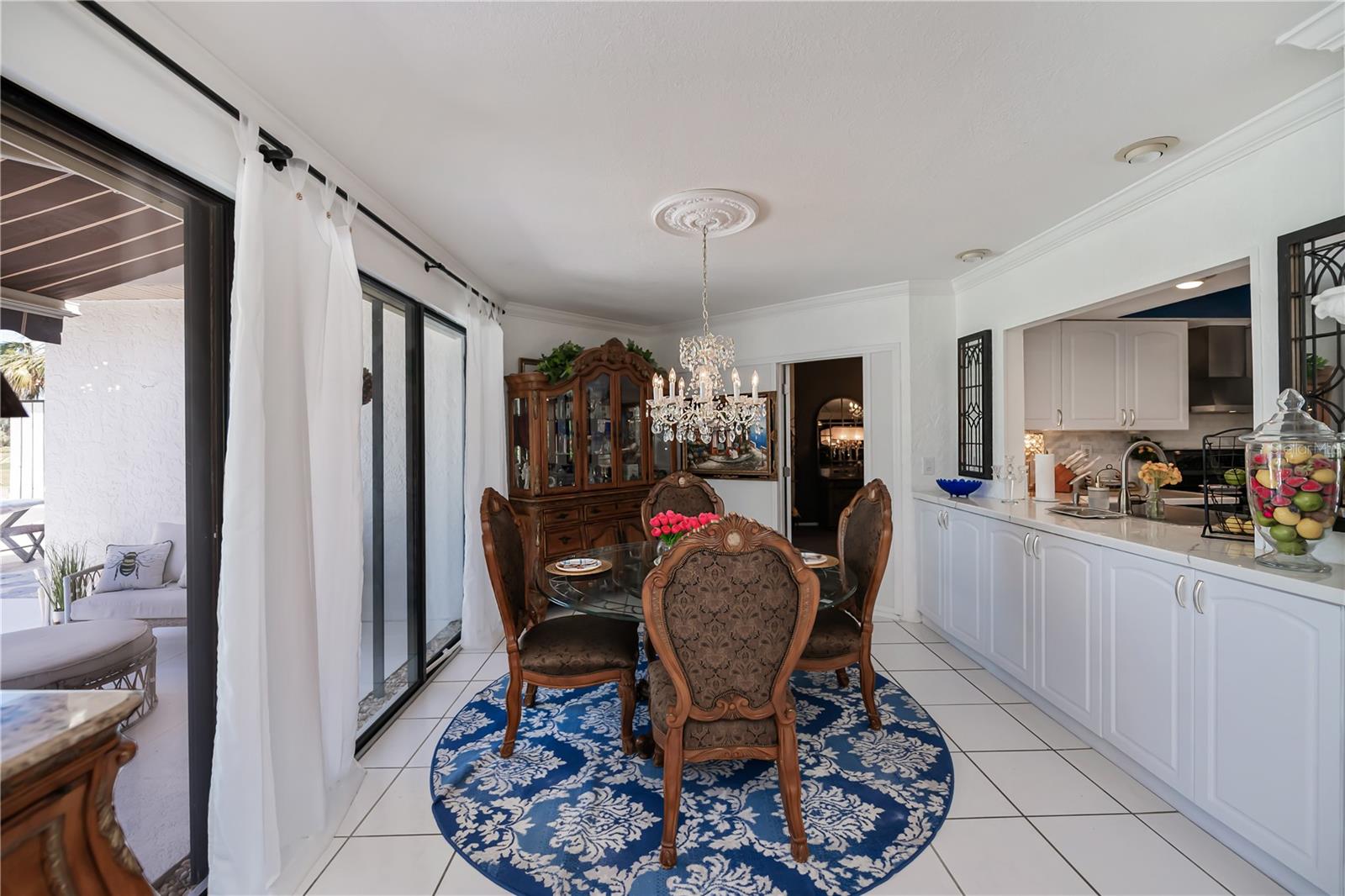 5061 SAN ROCCO CT, PUNTA GORDA, FL, 33950