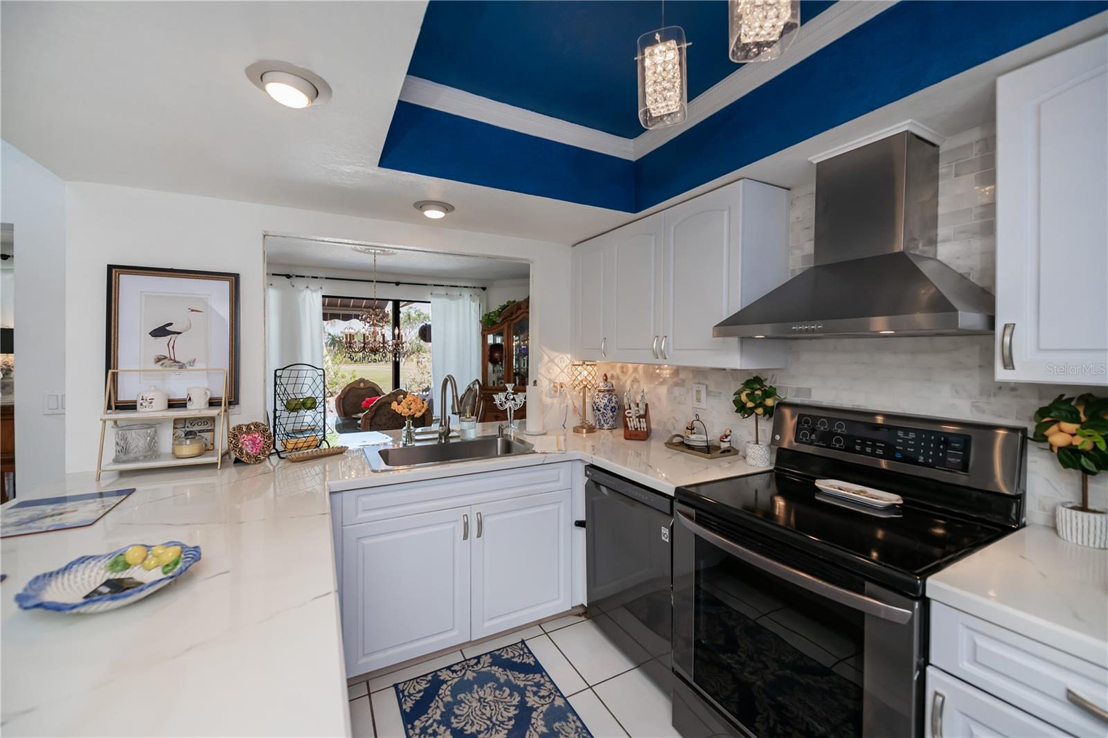 5061 SAN ROCCO CT, PUNTA GORDA, FL, 33950