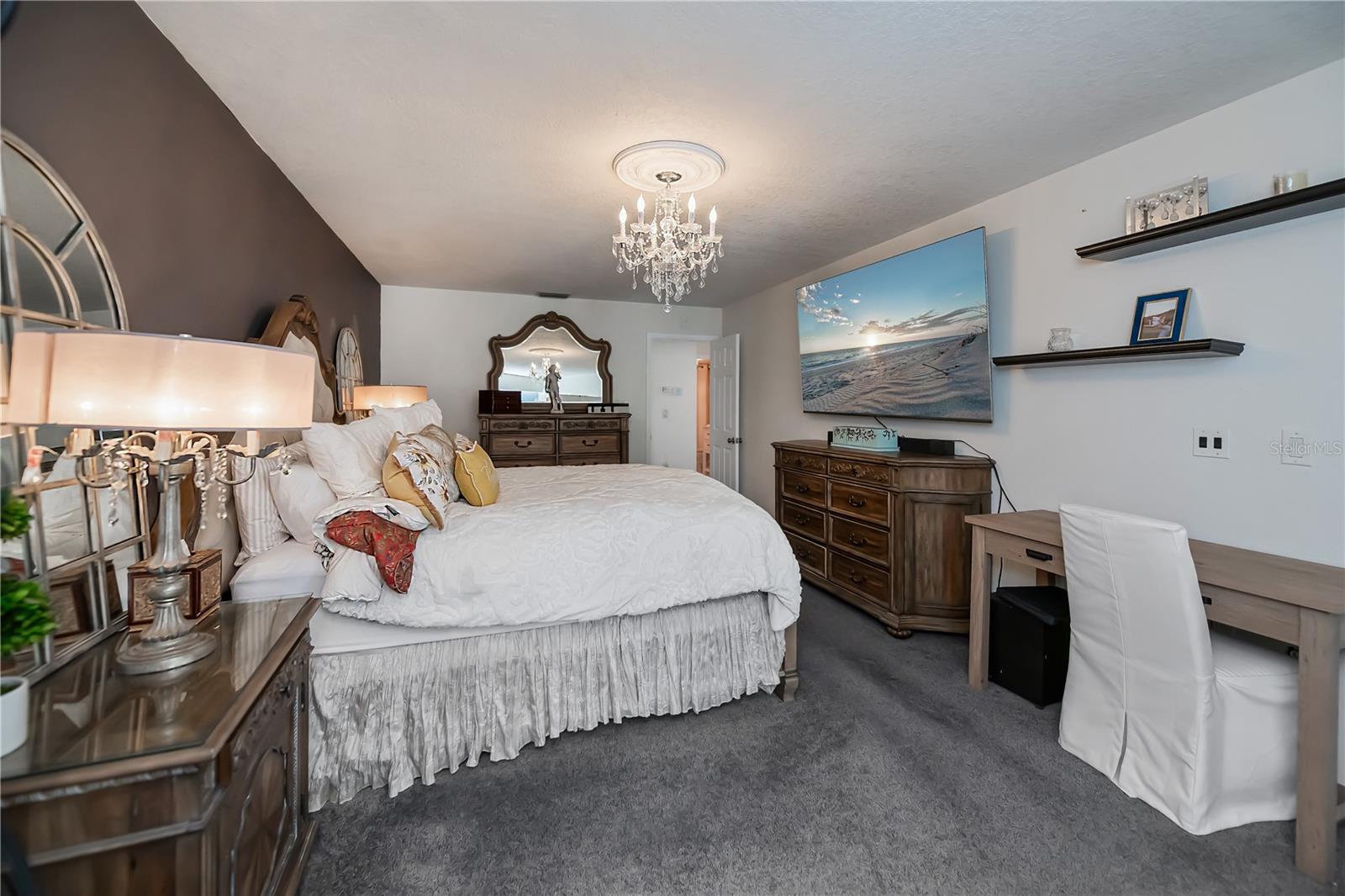 5061 SAN ROCCO CT, PUNTA GORDA, FL, 33950