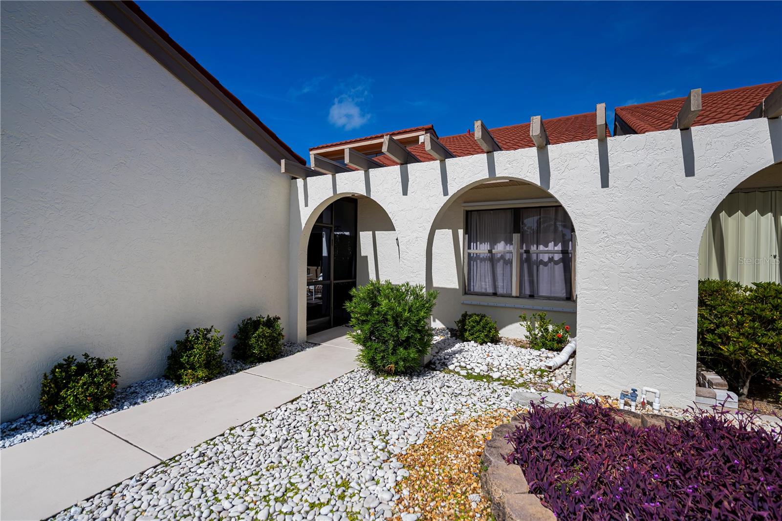 5061 SAN ROCCO CT, PUNTA GORDA, FL, 33950