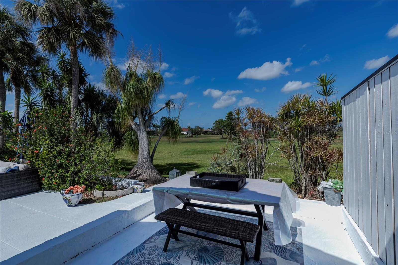 5061 SAN ROCCO CT, PUNTA GORDA, FL, 33950