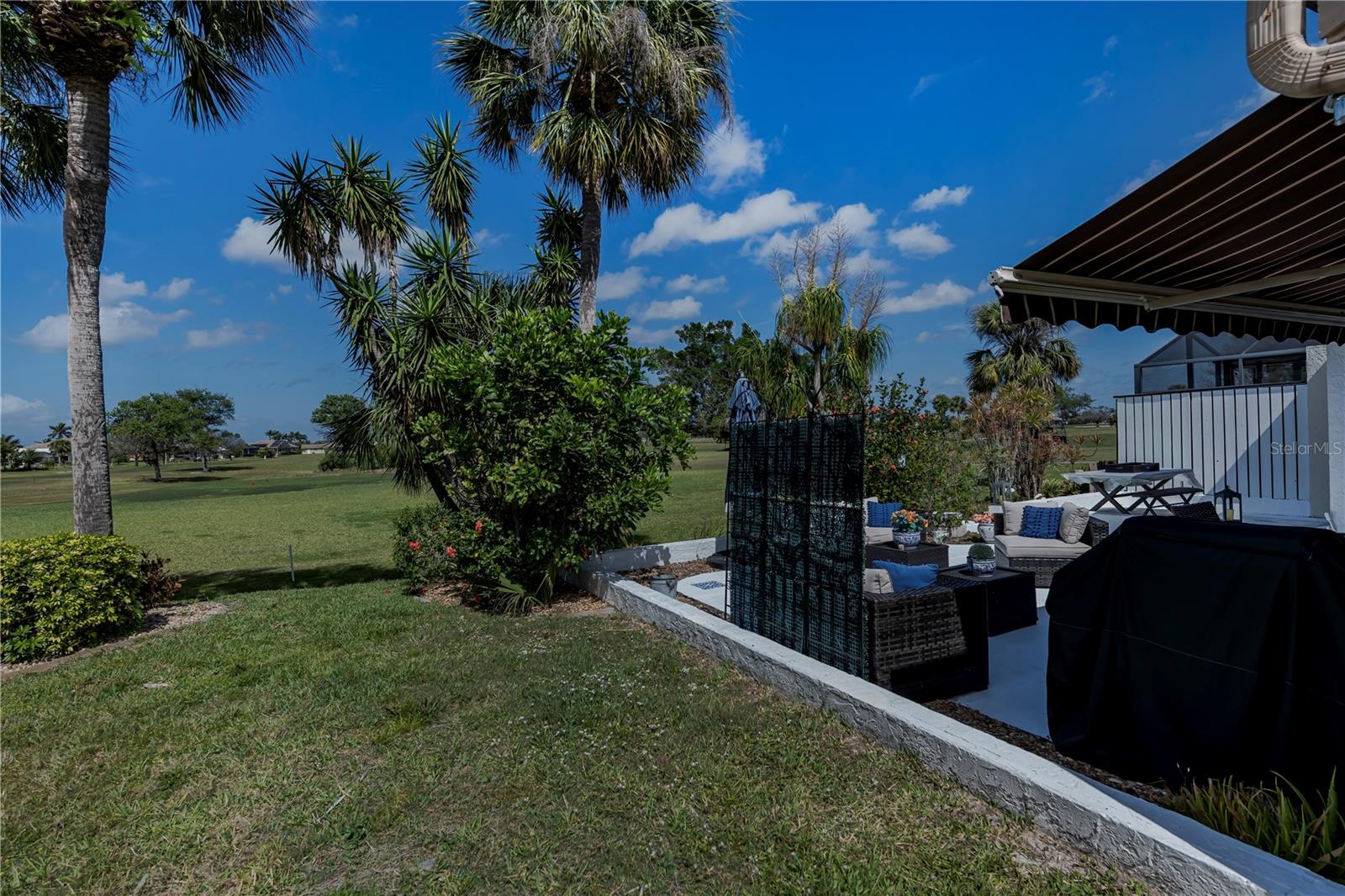 5061 SAN ROCCO CT, PUNTA GORDA, FL, 33950