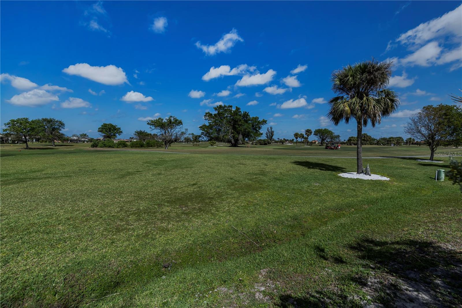 5061 SAN ROCCO CT, PUNTA GORDA, FL, 33950