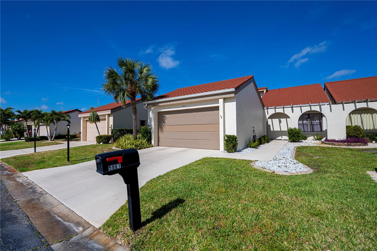 5061 SAN ROCCO CT, PUNTA GORDA, FL, 33950