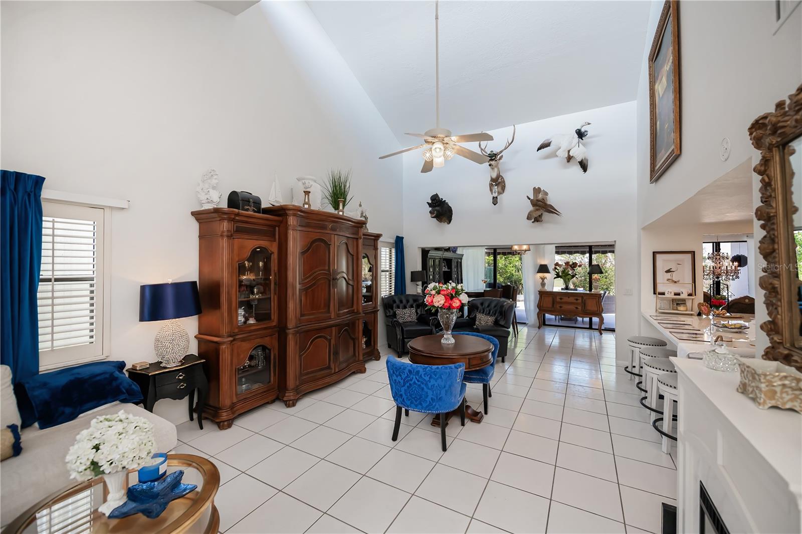 5061 SAN ROCCO CT, PUNTA GORDA, FL, 33950
