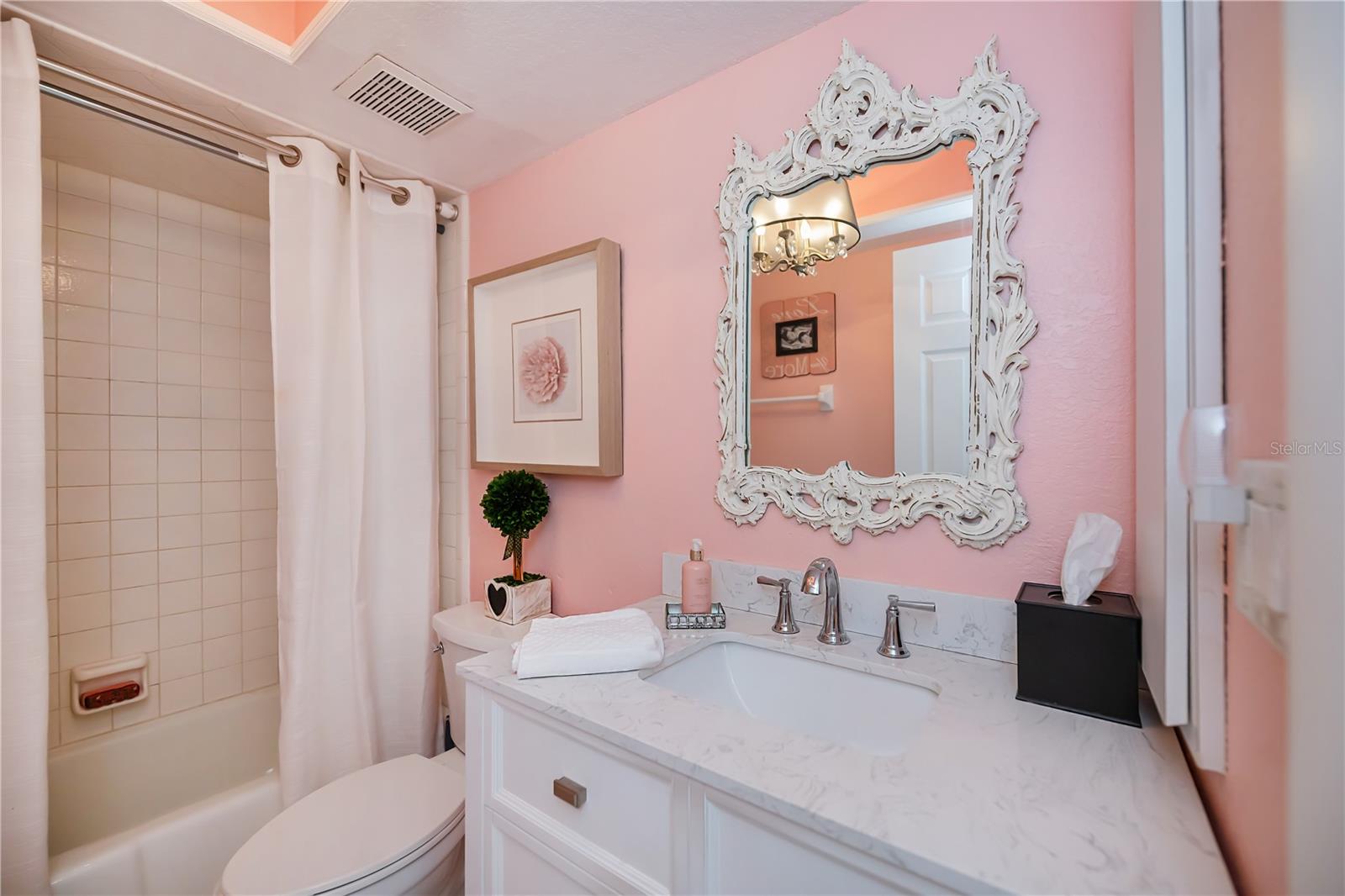 5061 SAN ROCCO CT, PUNTA GORDA, FL, 33950