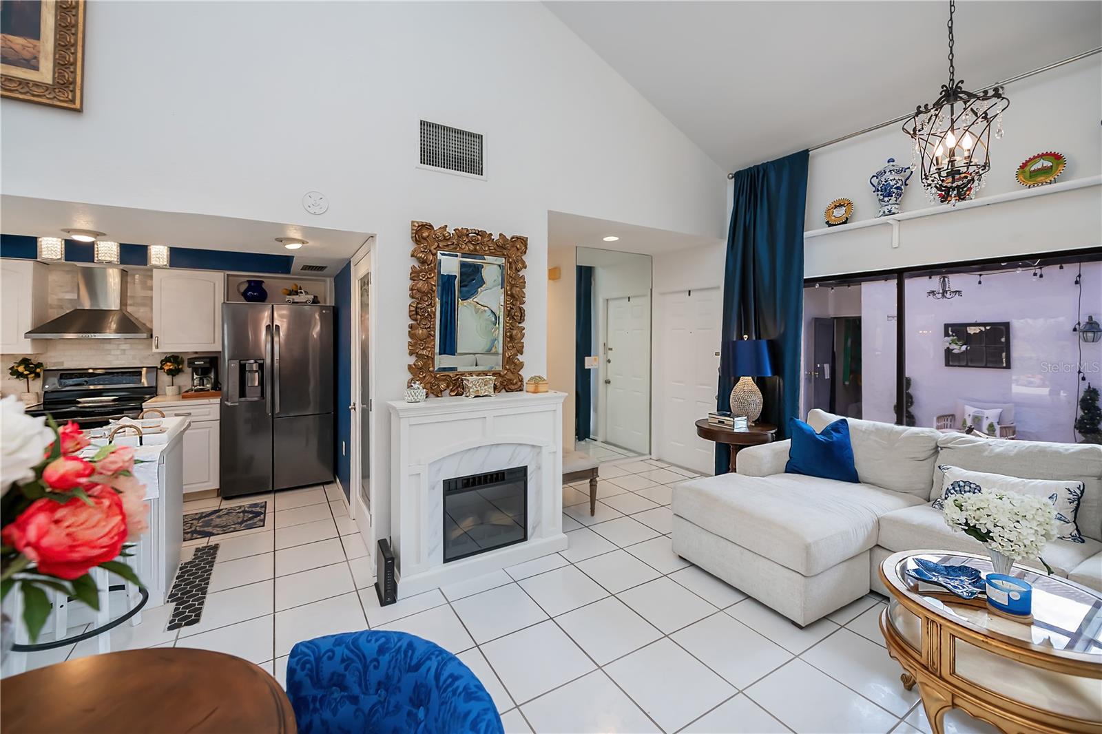 5061 SAN ROCCO CT, PUNTA GORDA, FL, 33950