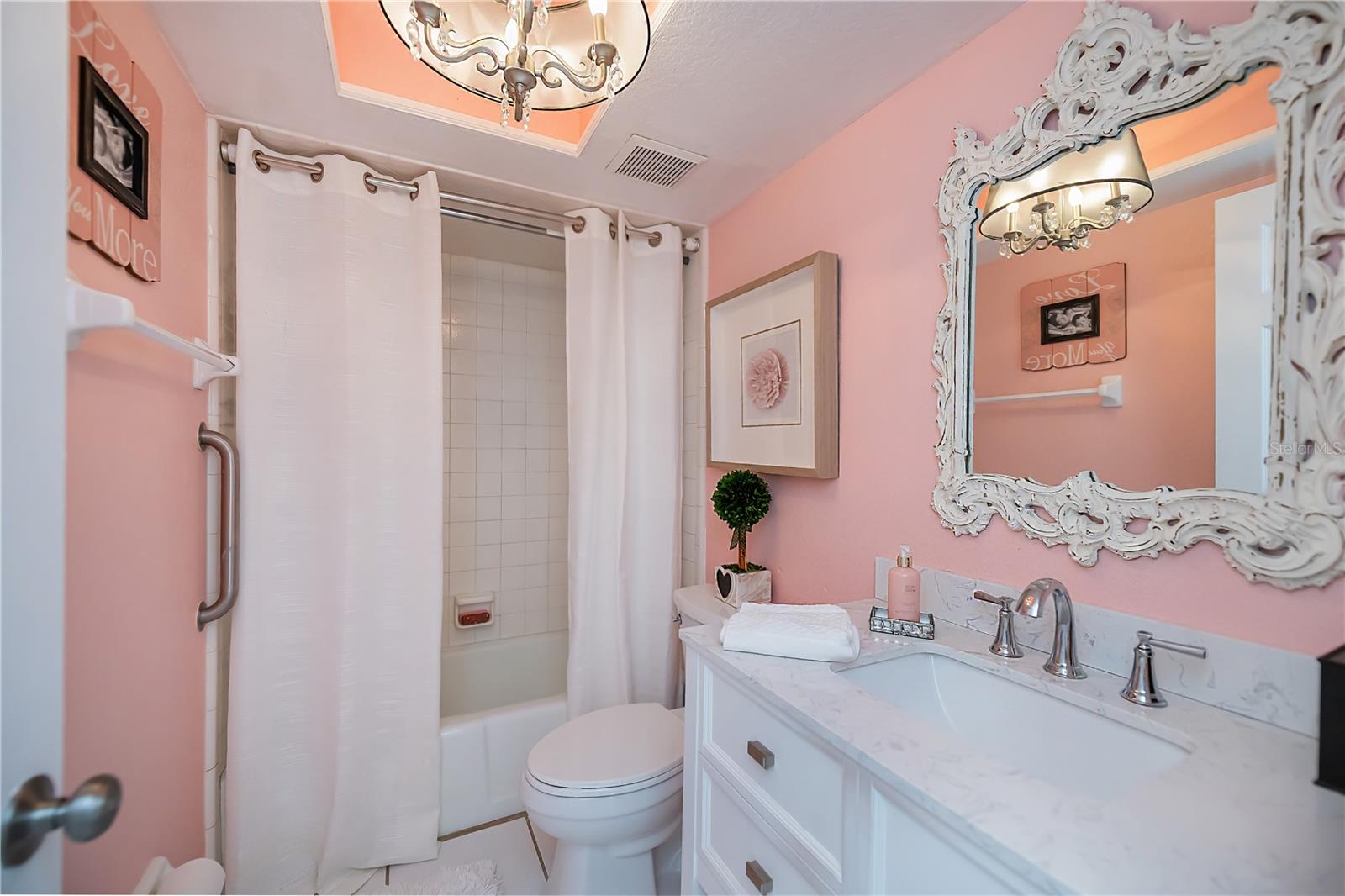 5061 SAN ROCCO CT, PUNTA GORDA, FL, 33950