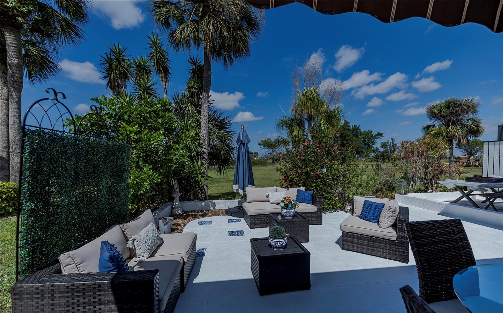 5061 SAN ROCCO CT, PUNTA GORDA, FL, 33950