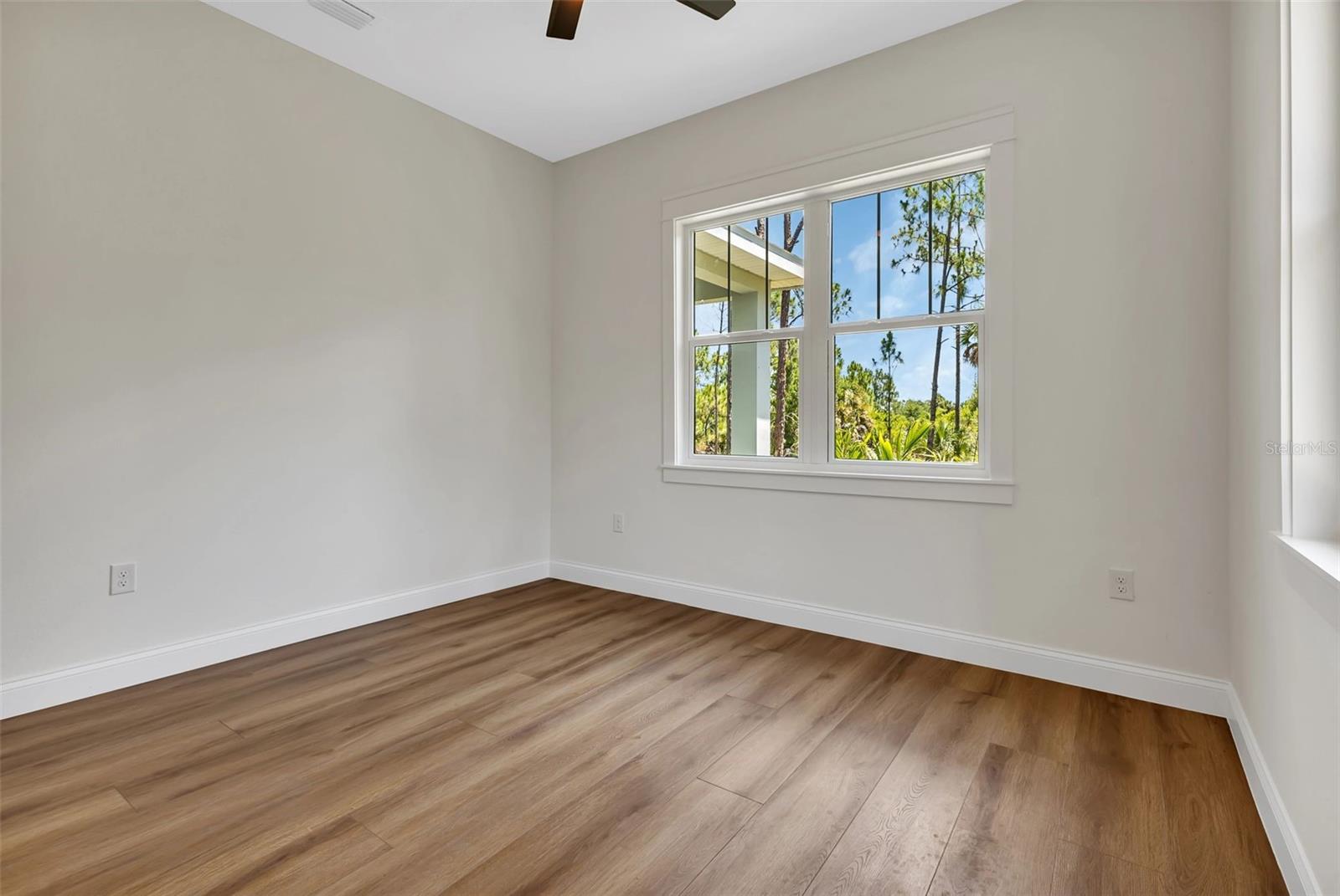 2444 JACOBS ST, PORT CHARLOTTE, FL, 33953