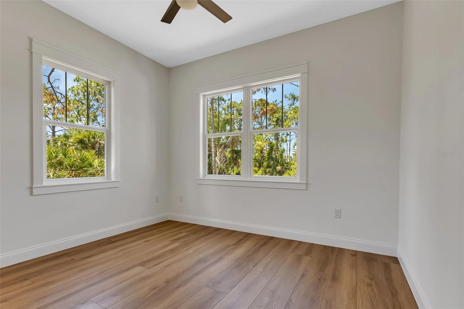 2444 JACOBS ST, PORT CHARLOTTE, FL, 33953