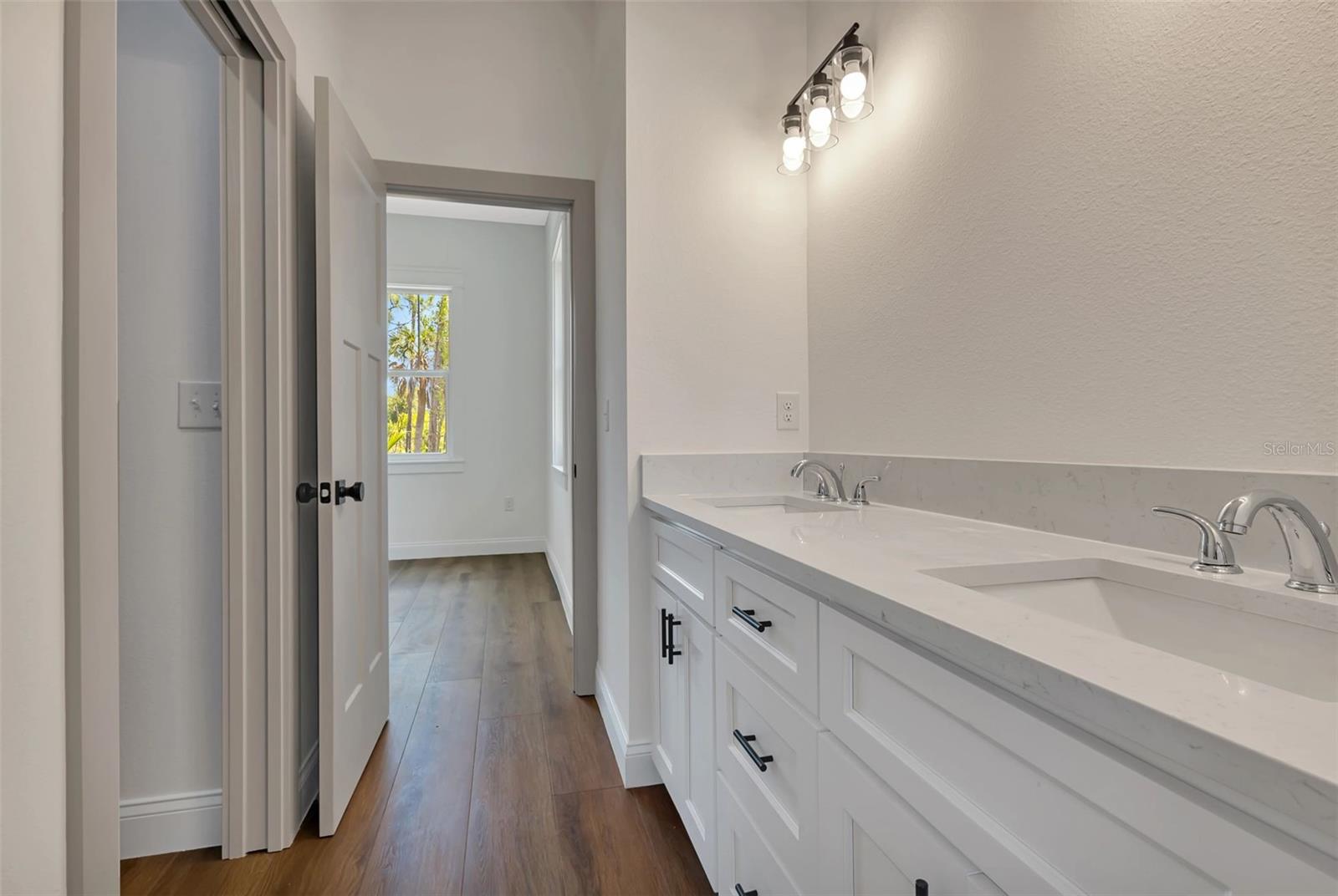 2444 JACOBS ST, PORT CHARLOTTE, FL, 33953