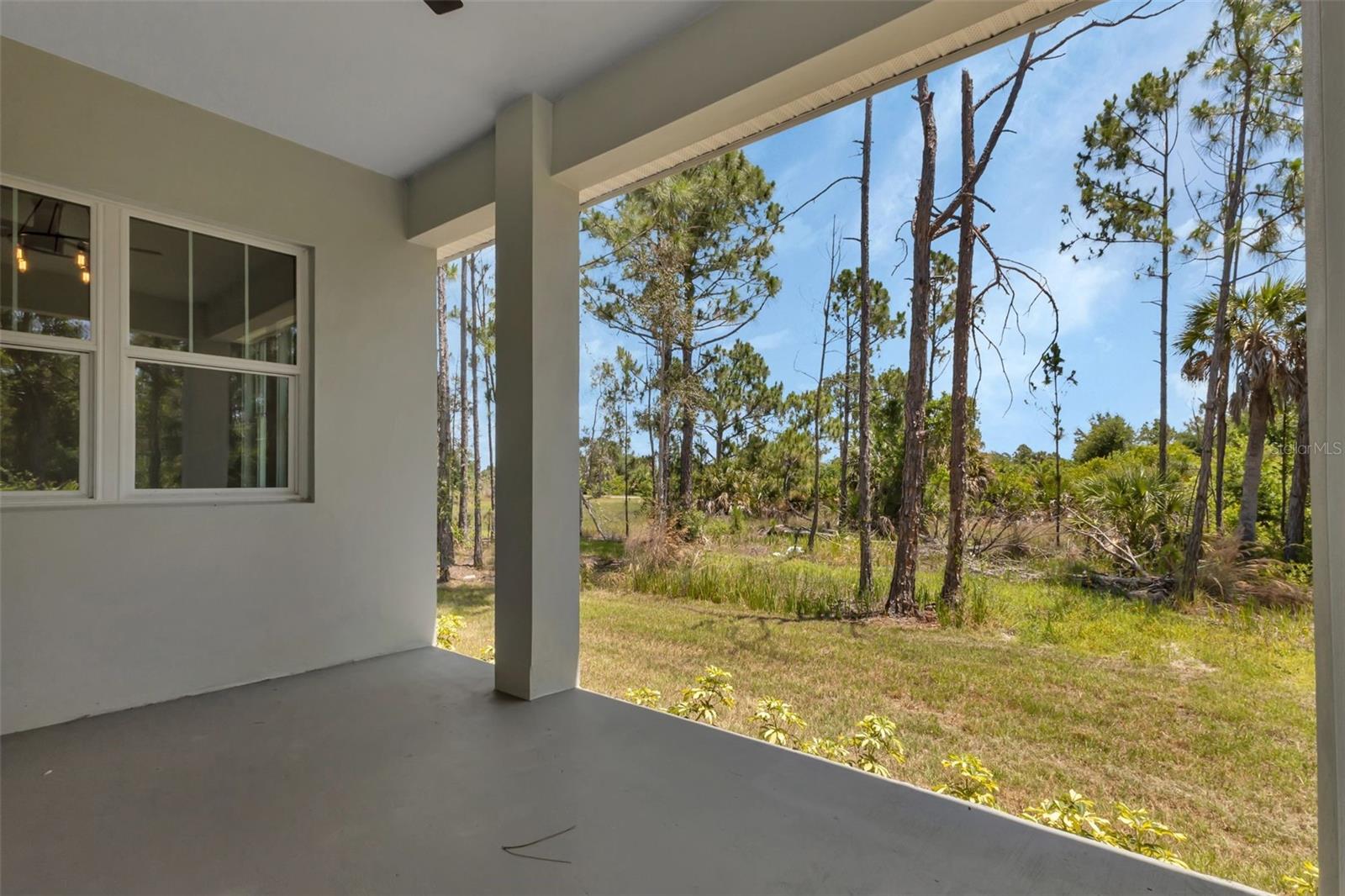 2444 JACOBS ST, PORT CHARLOTTE, FL, 33953