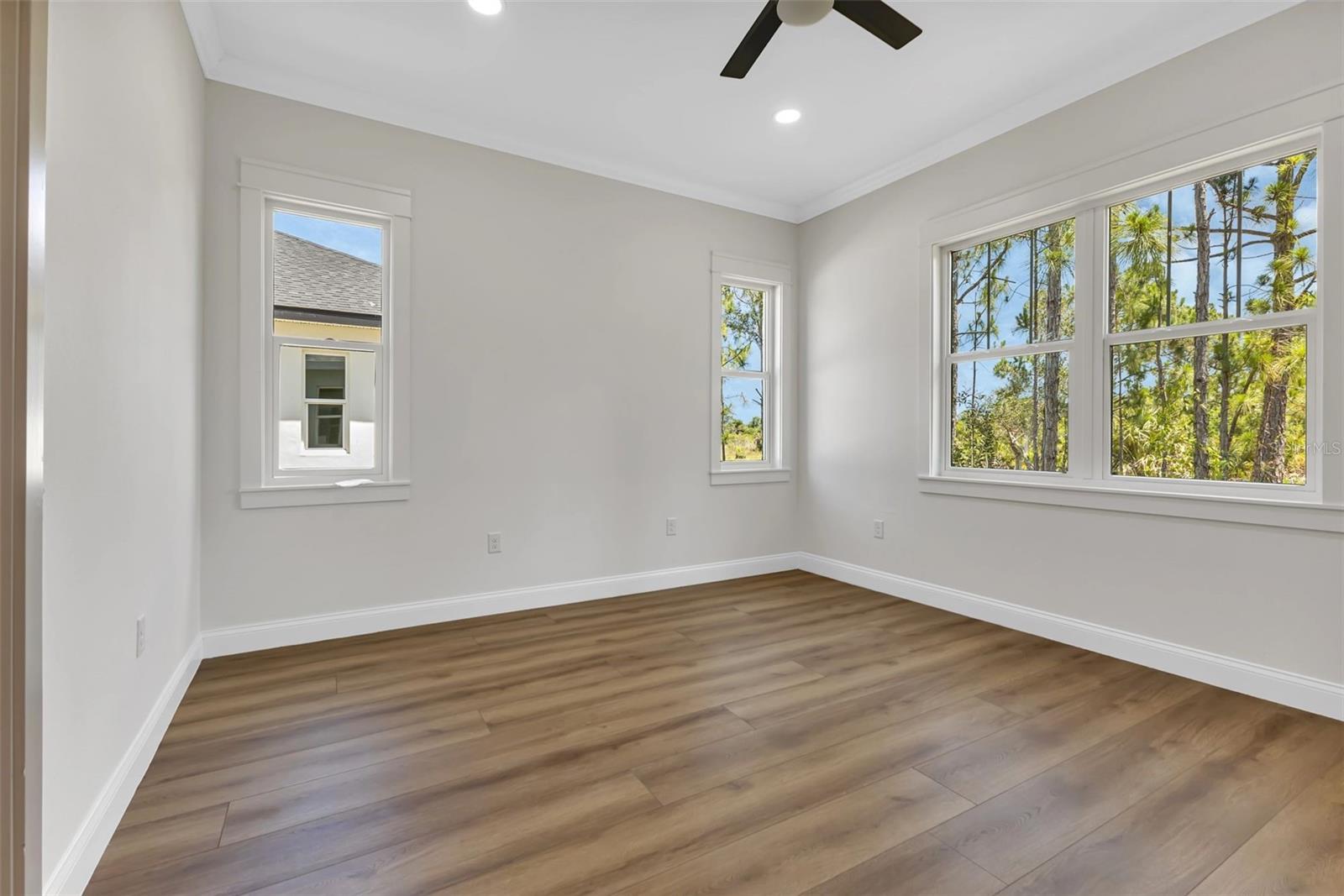 2444 JACOBS ST, PORT CHARLOTTE, FL, 33953