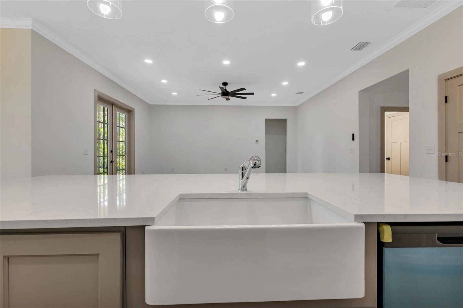 2444 JACOBS ST, PORT CHARLOTTE, FL, 33953