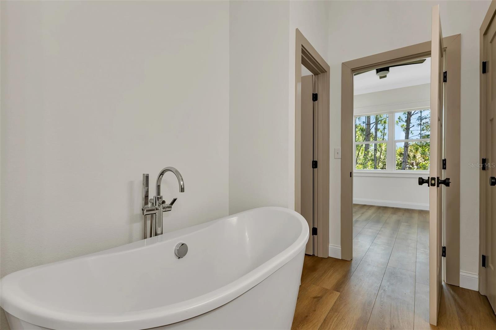 2444 JACOBS ST, PORT CHARLOTTE, FL, 33953