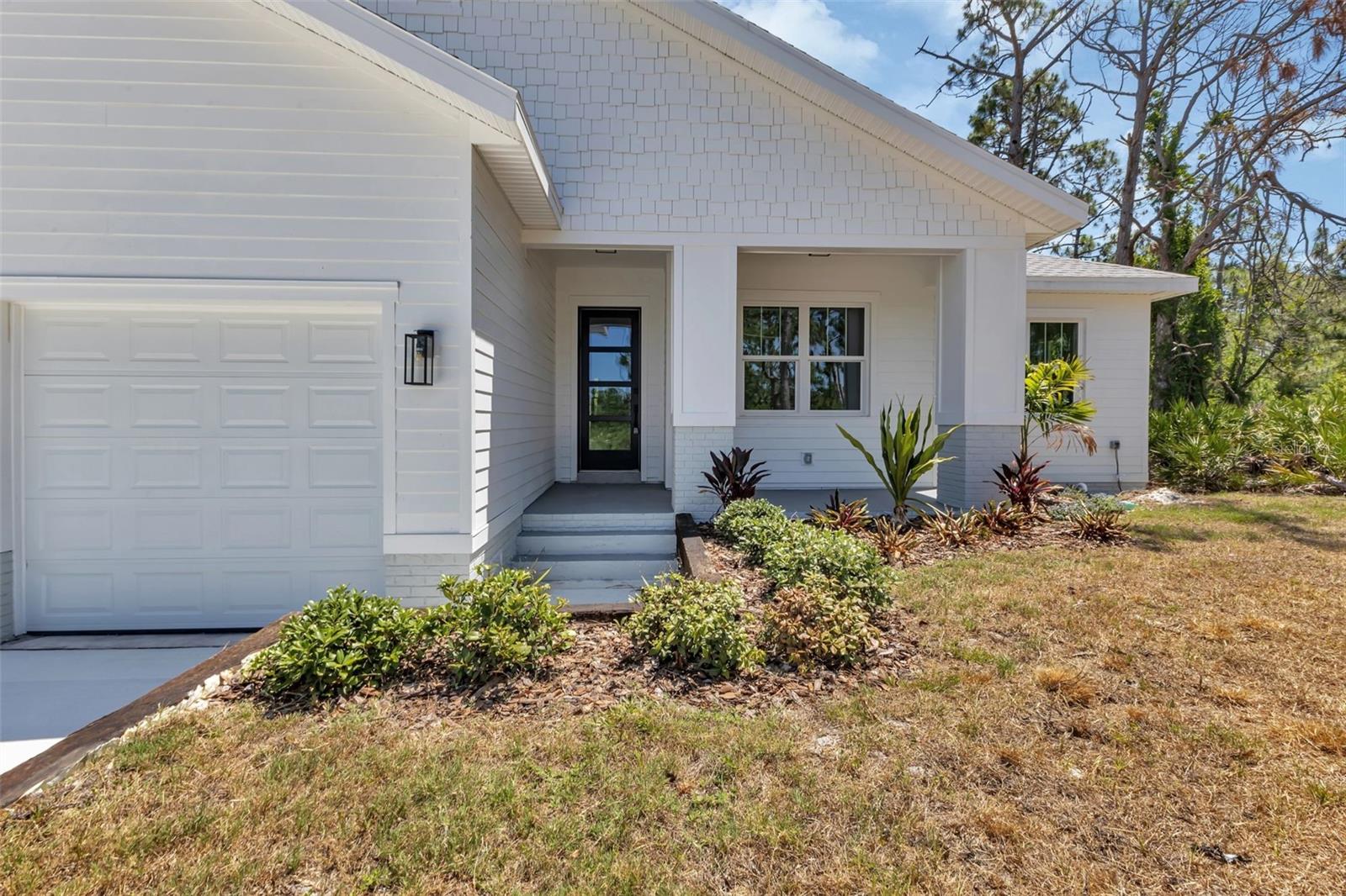2444 JACOBS ST, PORT CHARLOTTE, FL, 33953