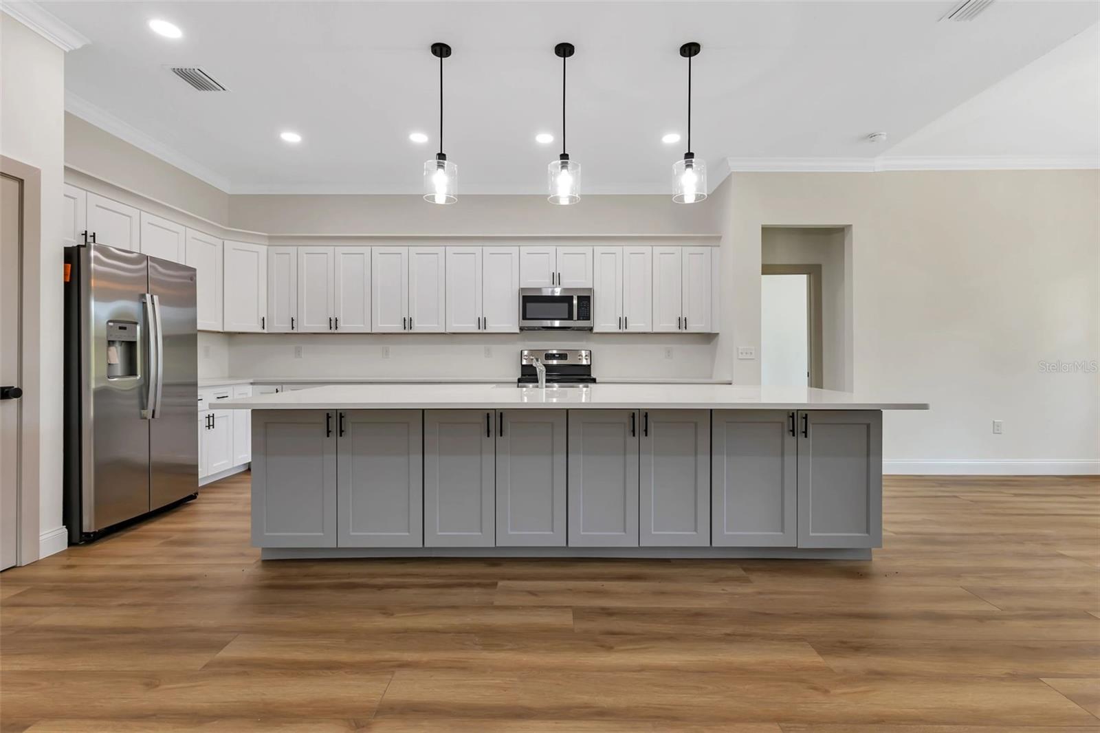 2444 JACOBS ST, PORT CHARLOTTE, FL, 33953