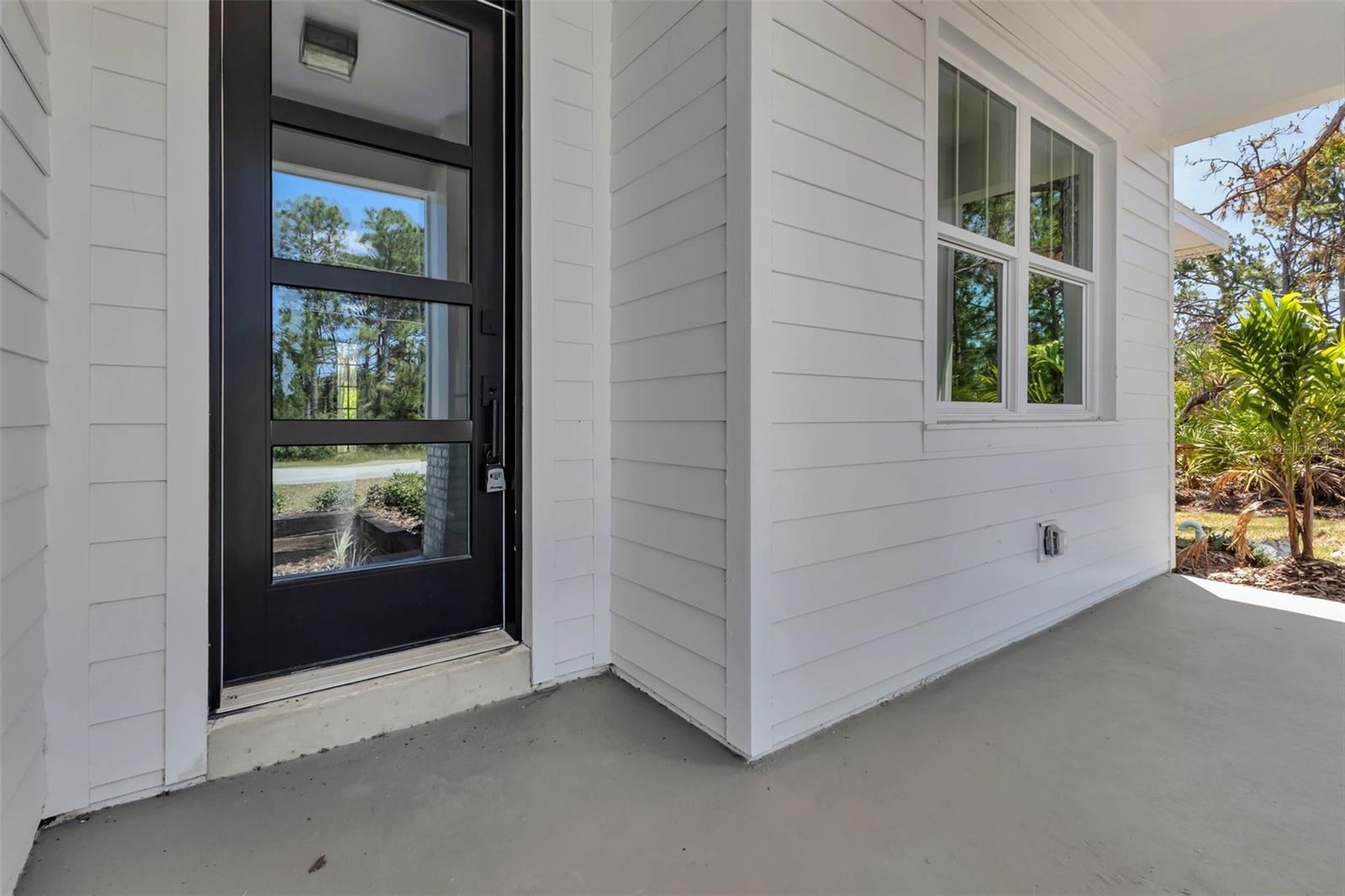 2444 JACOBS ST, PORT CHARLOTTE, FL, 33953