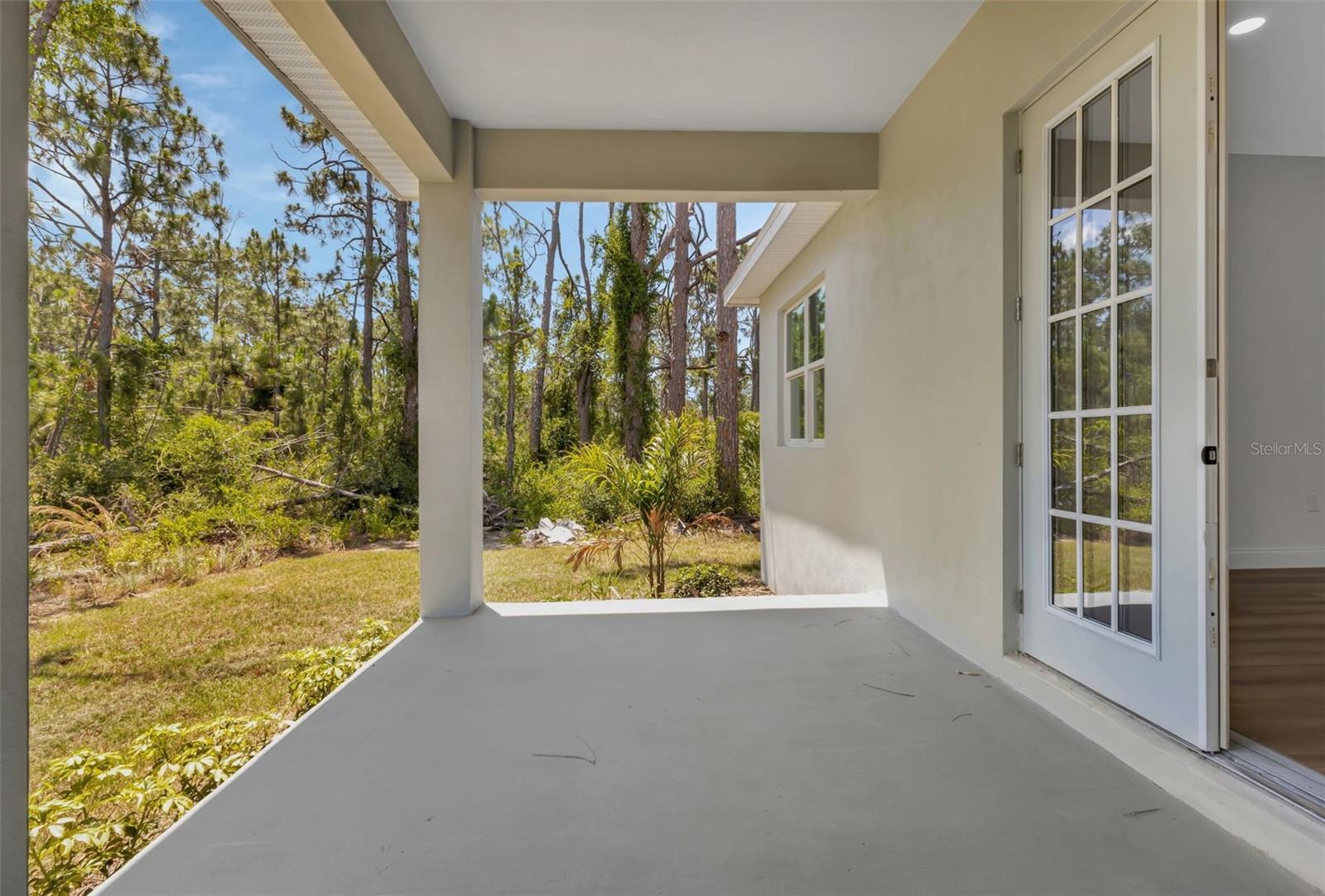 2444 JACOBS ST, PORT CHARLOTTE, FL, 33953