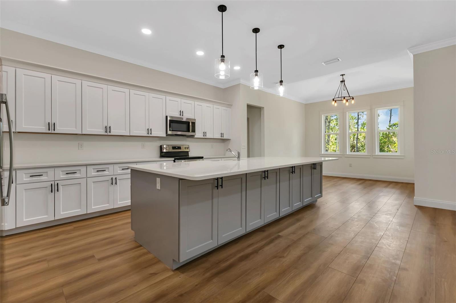 2444 JACOBS ST, PORT CHARLOTTE, FL, 33953
