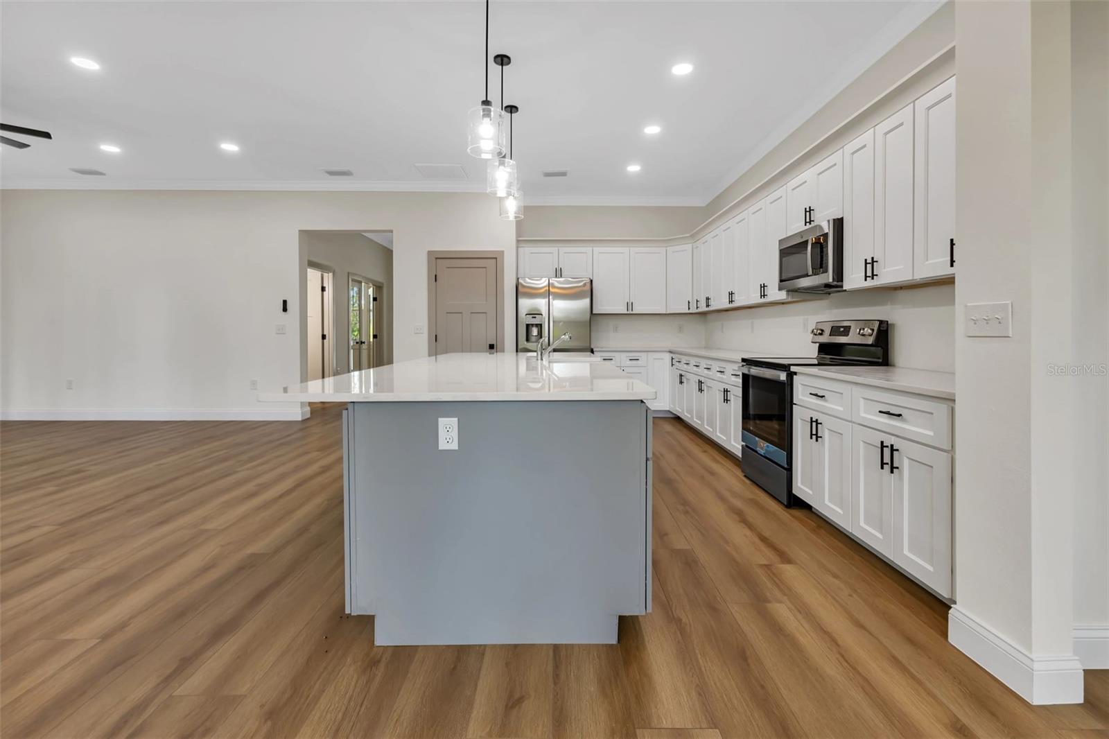 2444 JACOBS ST, PORT CHARLOTTE, FL, 33953