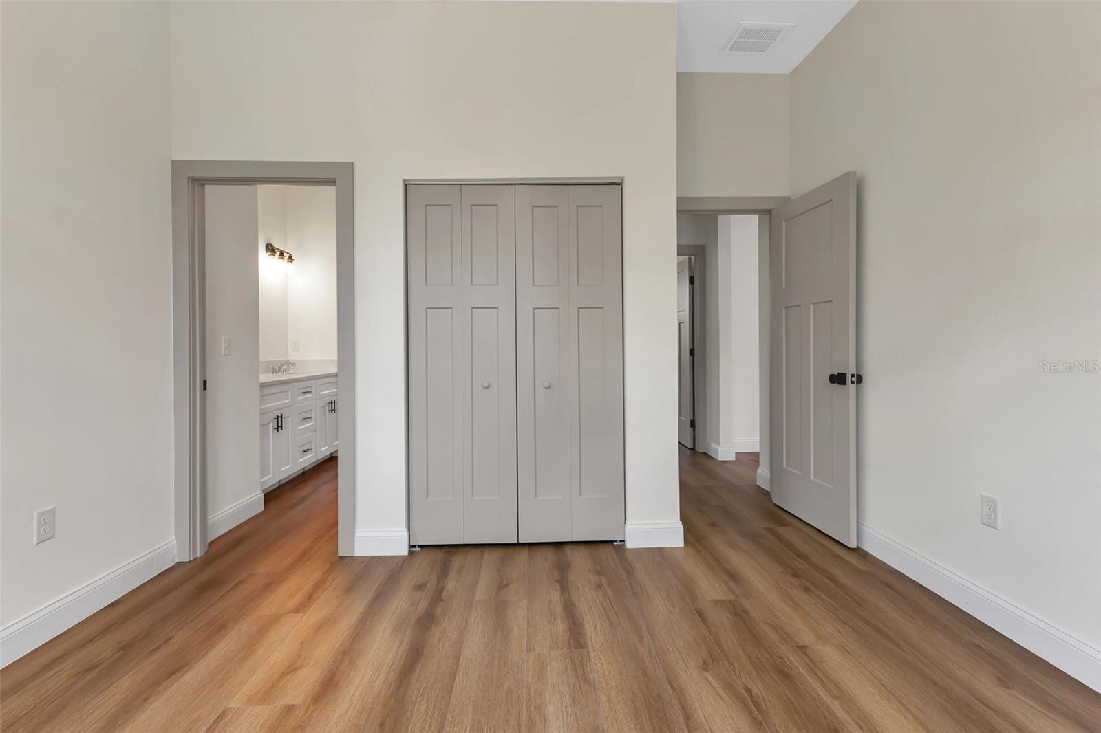 2444 JACOBS ST, PORT CHARLOTTE, FL, 33953