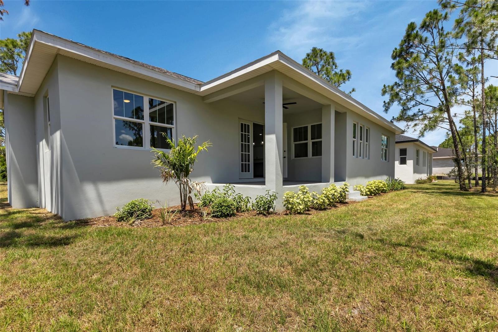 2444 JACOBS ST, PORT CHARLOTTE, FL, 33953