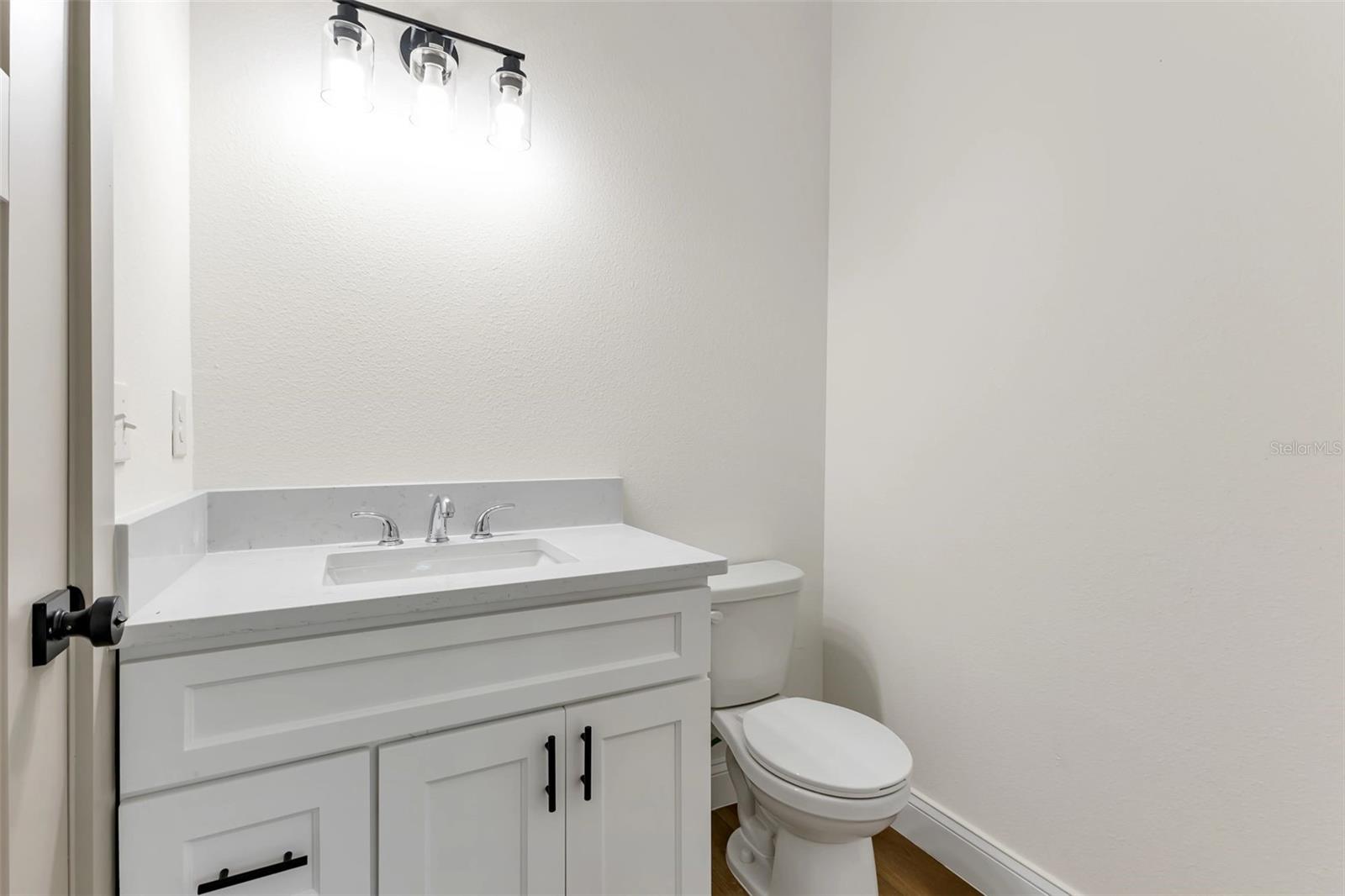 2444 JACOBS ST, PORT CHARLOTTE, FL, 33953