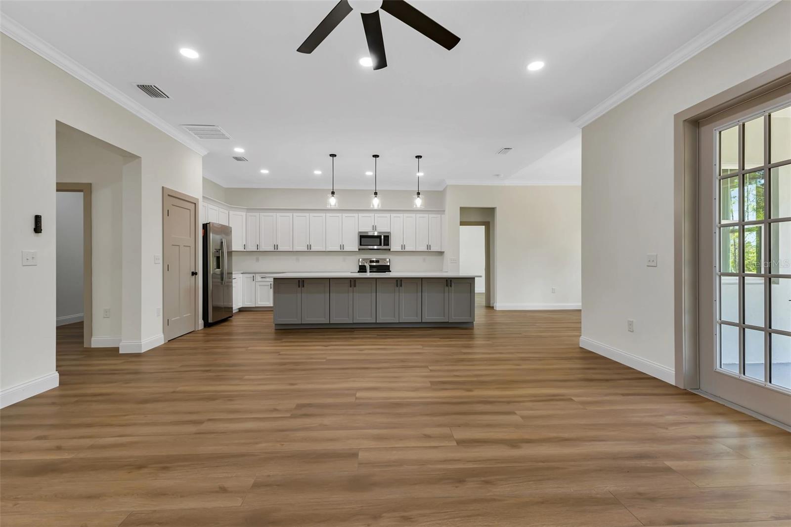 2444 JACOBS ST, PORT CHARLOTTE, FL, 33953